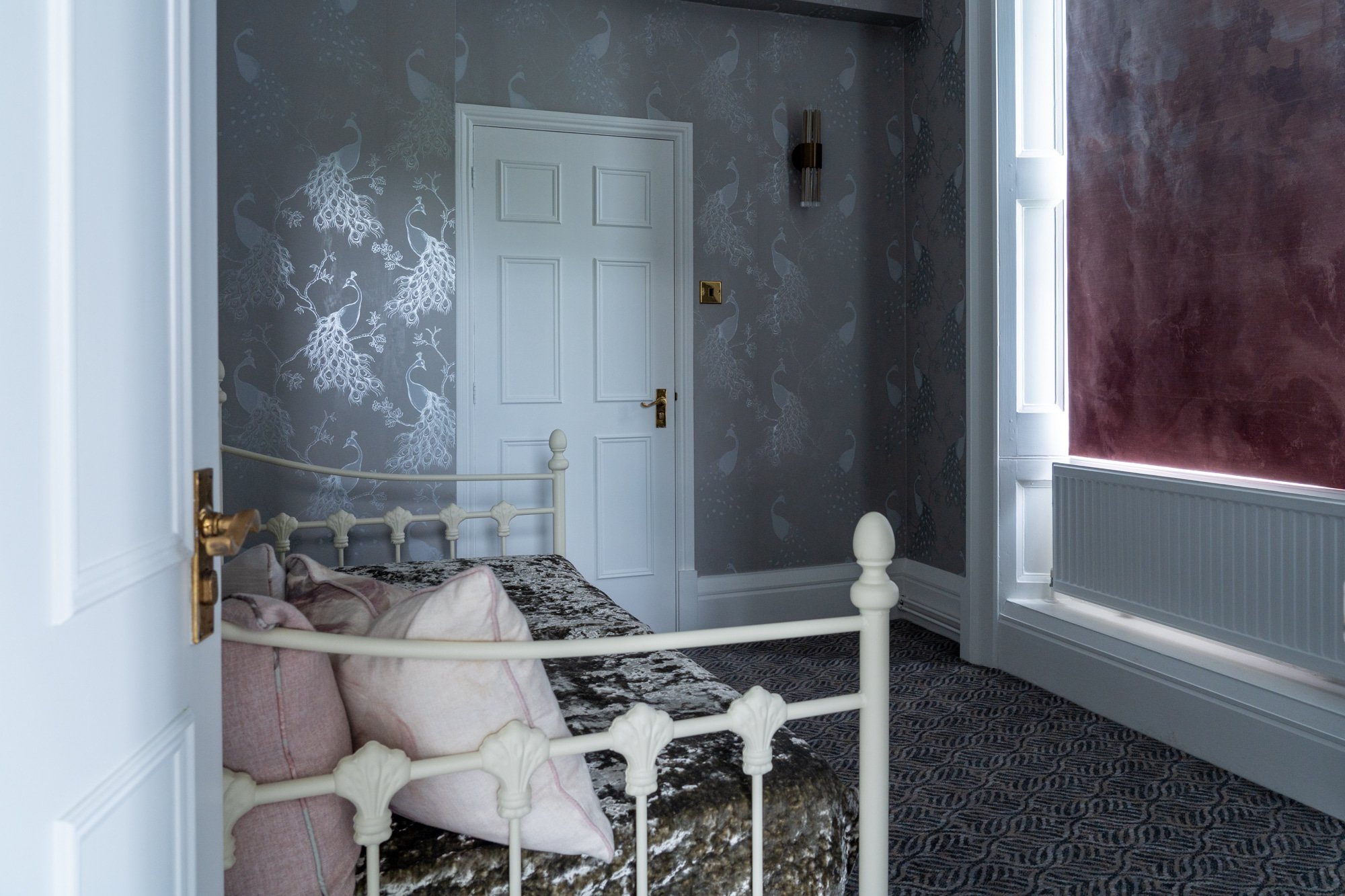 Junior Suite WS-5.jpg