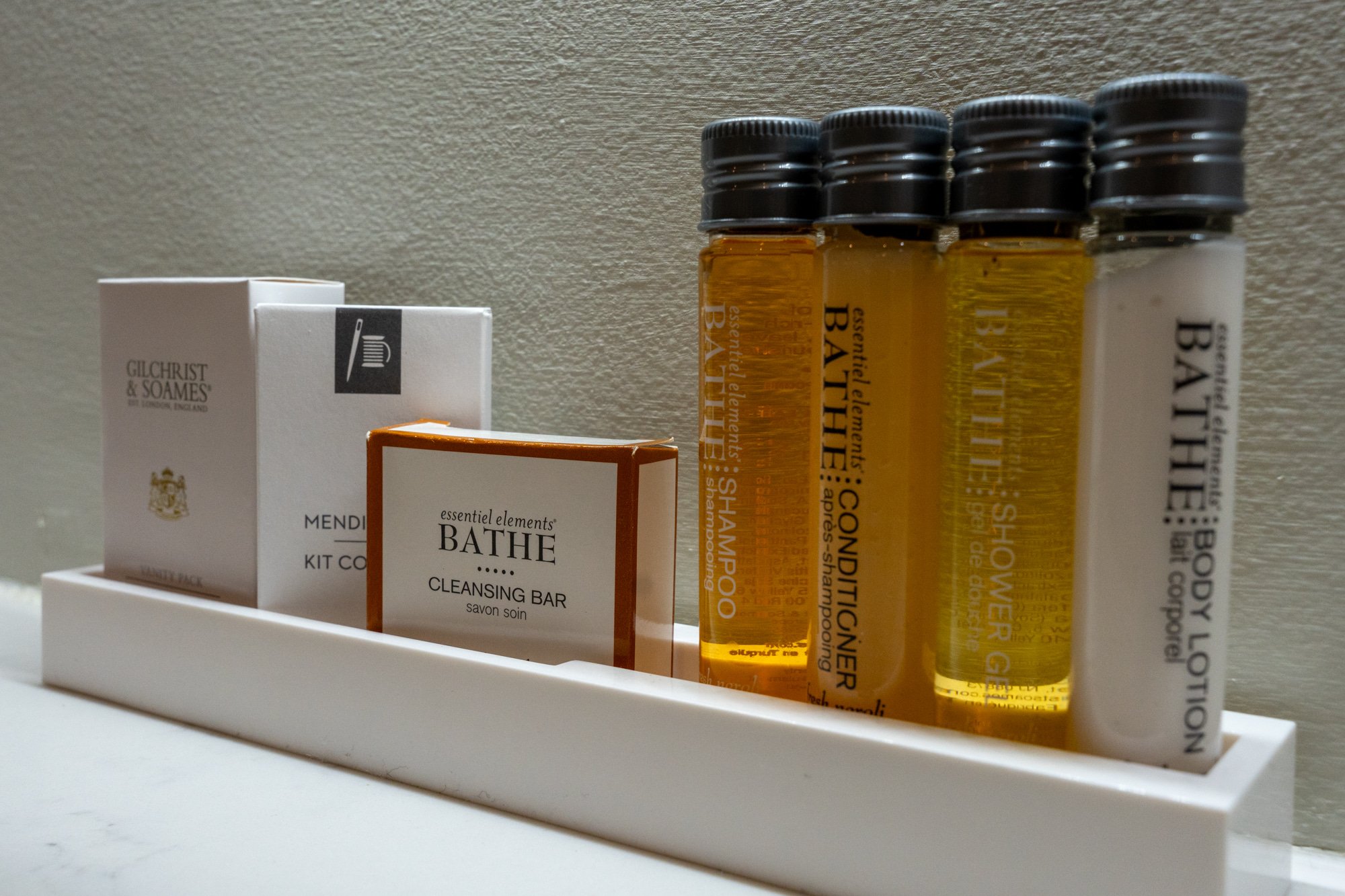 Junior Suite WS-34.jpg