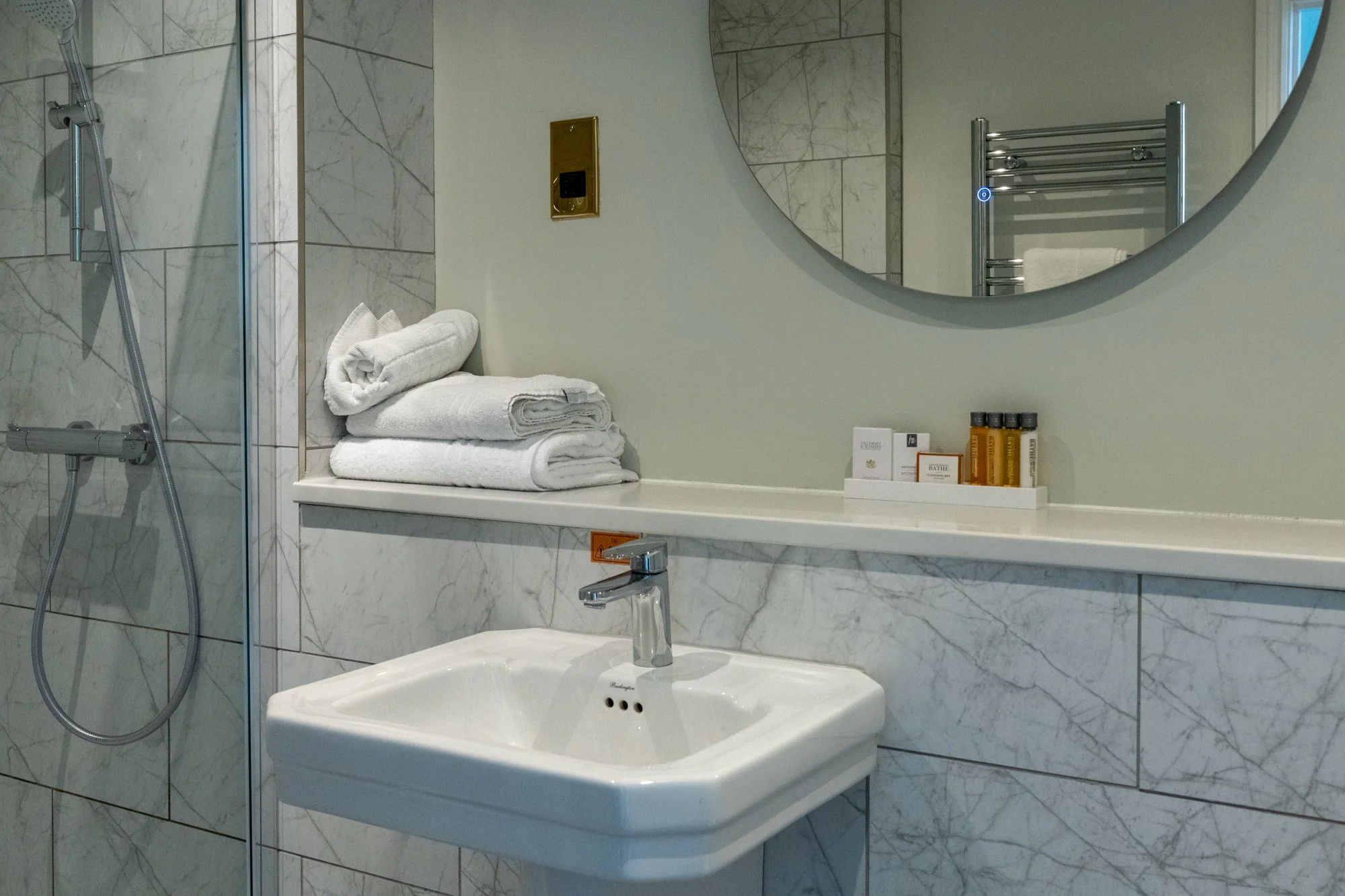 Junior Suite WS-35.jpg
