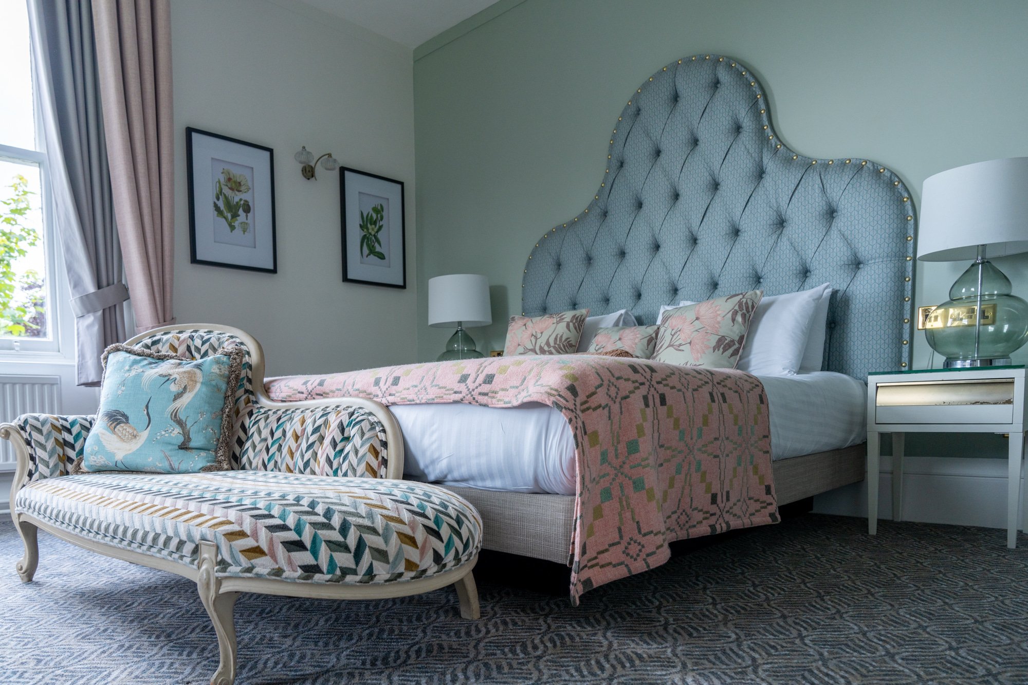 Junior Suite WS-23.jpg