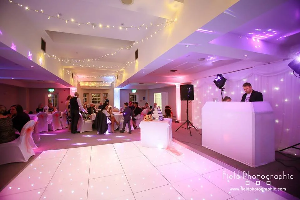 Milford evening disco.jpg