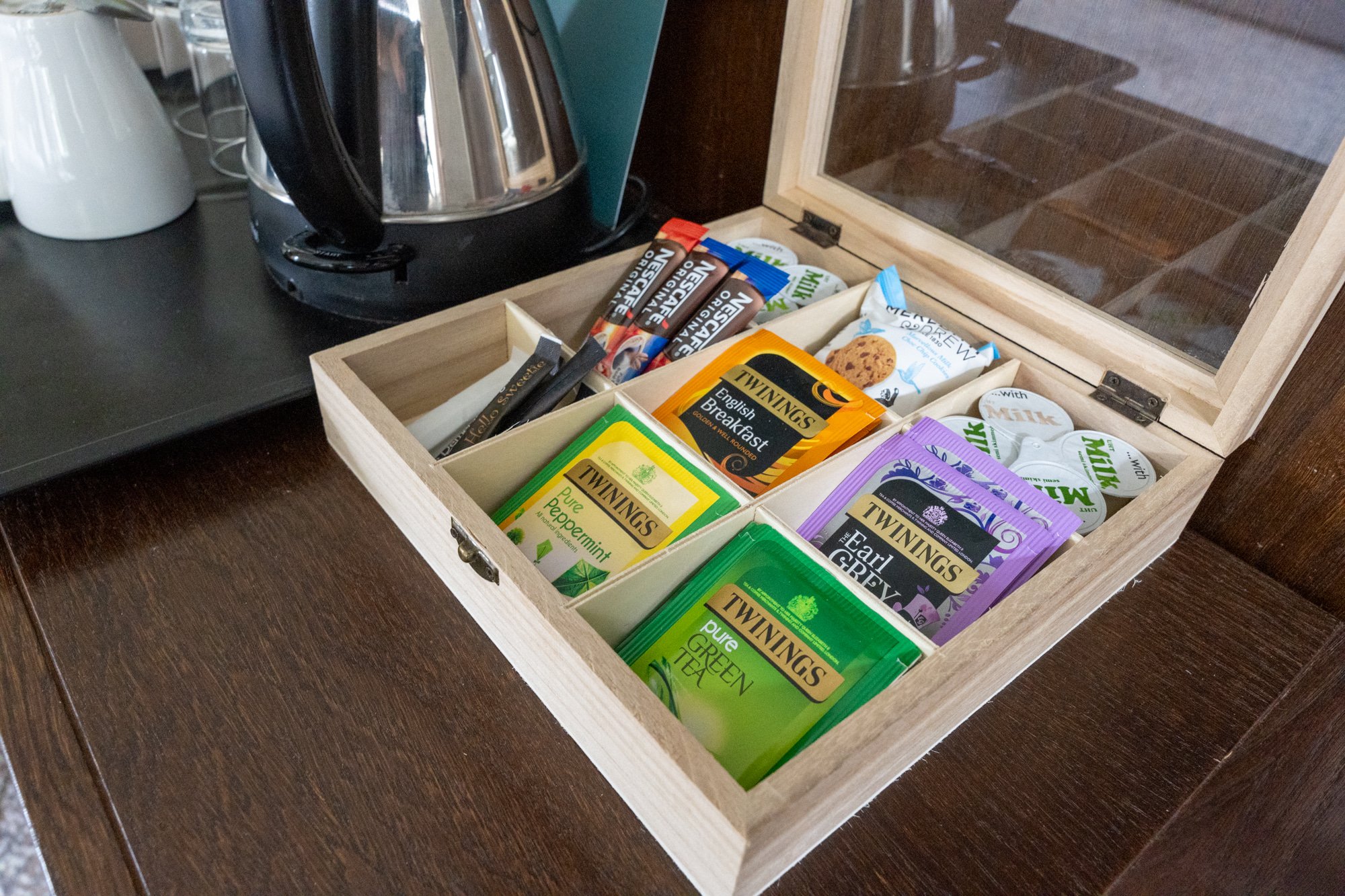 Suite 5 WS-14.jpg