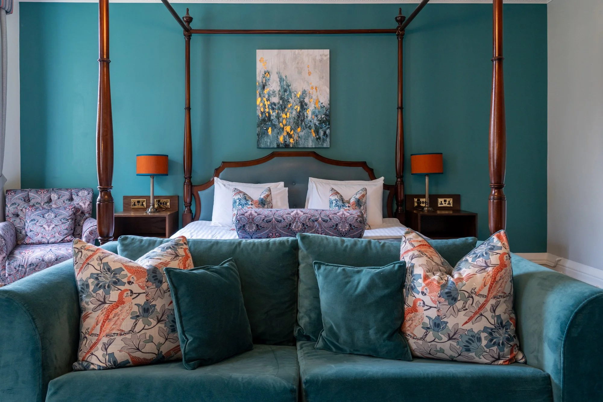 Bridal Suite WS-2.jpg