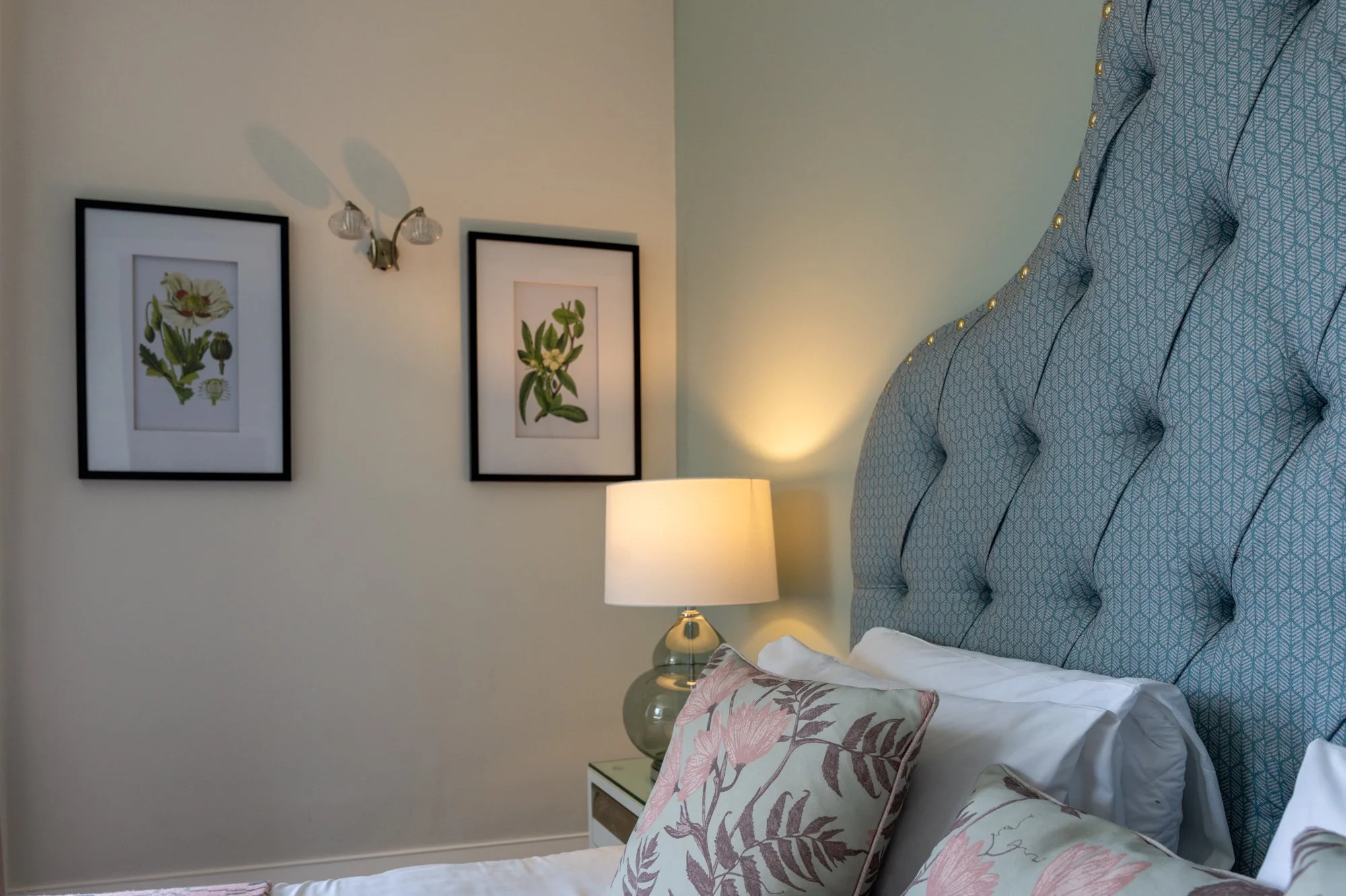 Junior Suite WS-16.jpg