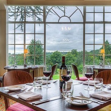 Small Dining Image Makeney.jpg