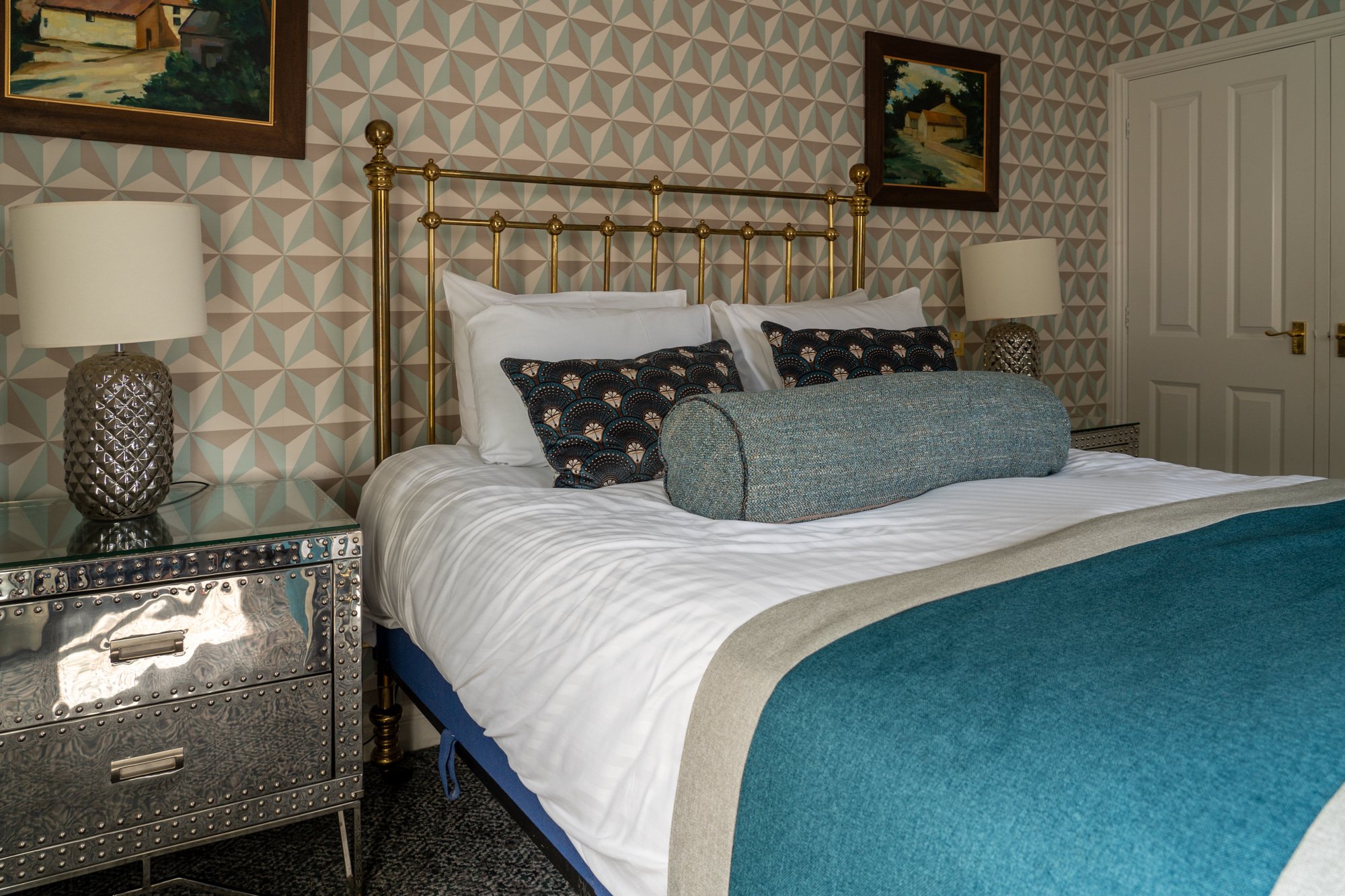 William Strutt Suite WS-3.jpg