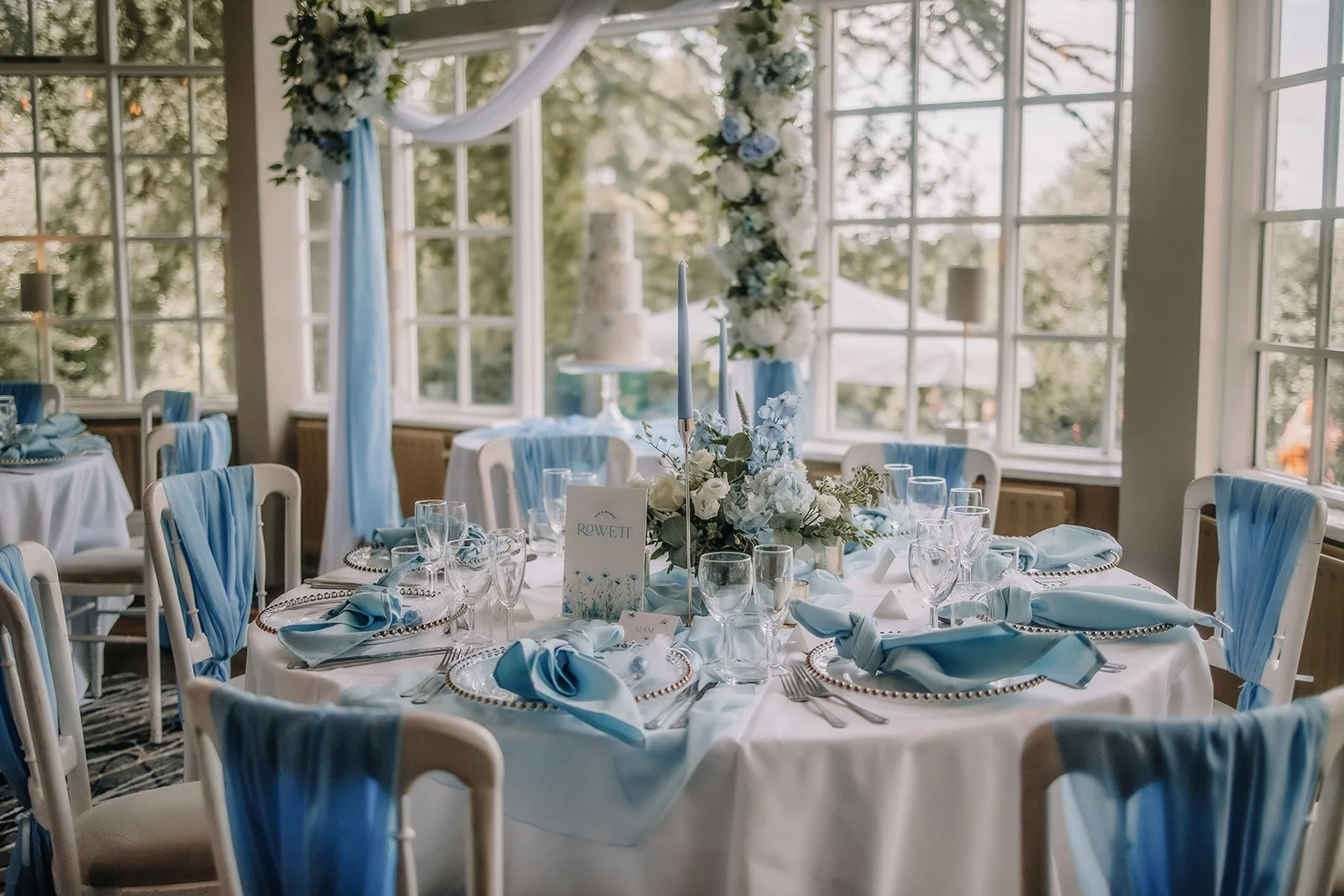 blue conservatory.jpeg