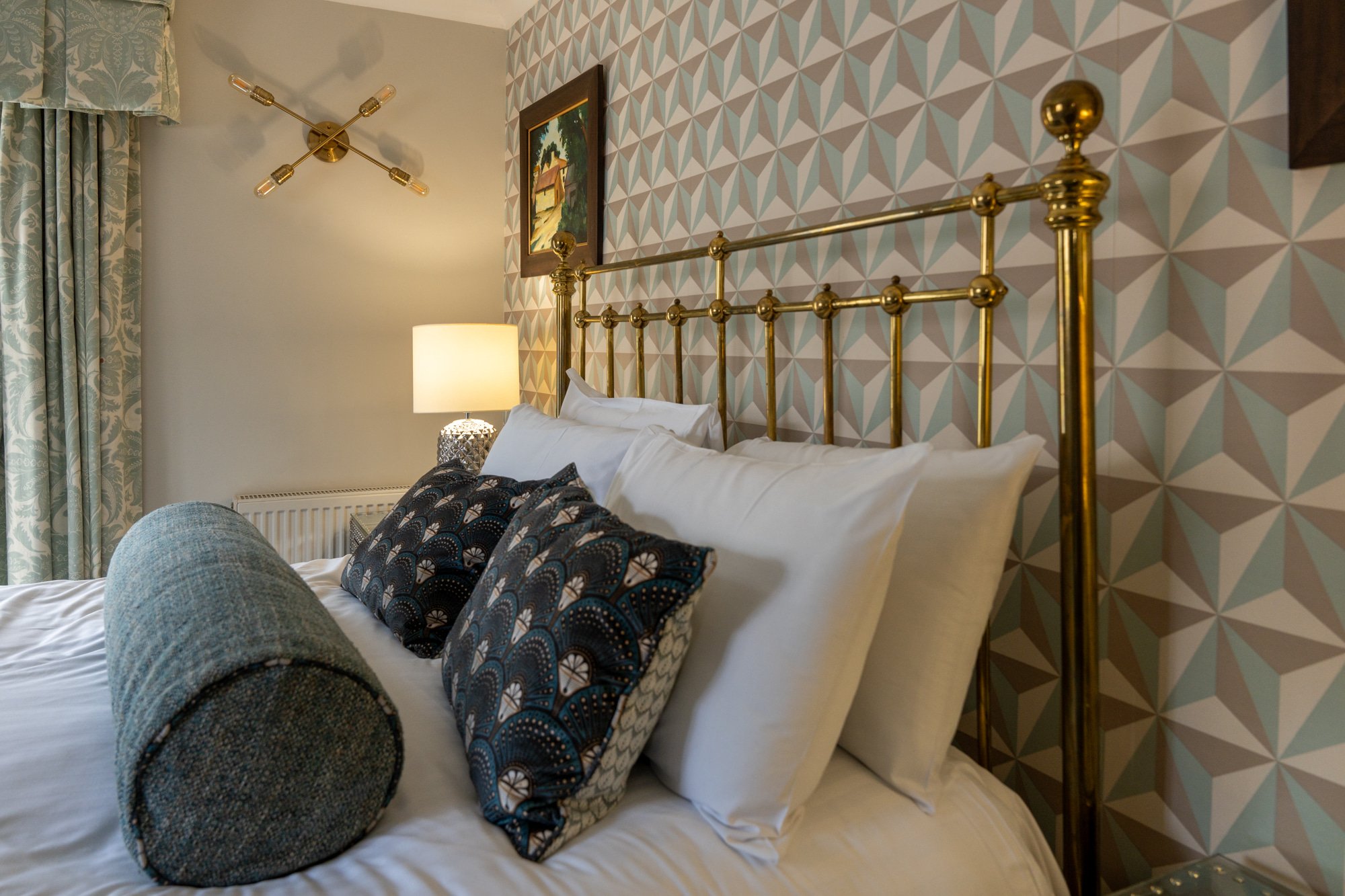 William Strutt Suite WS-7.jpg