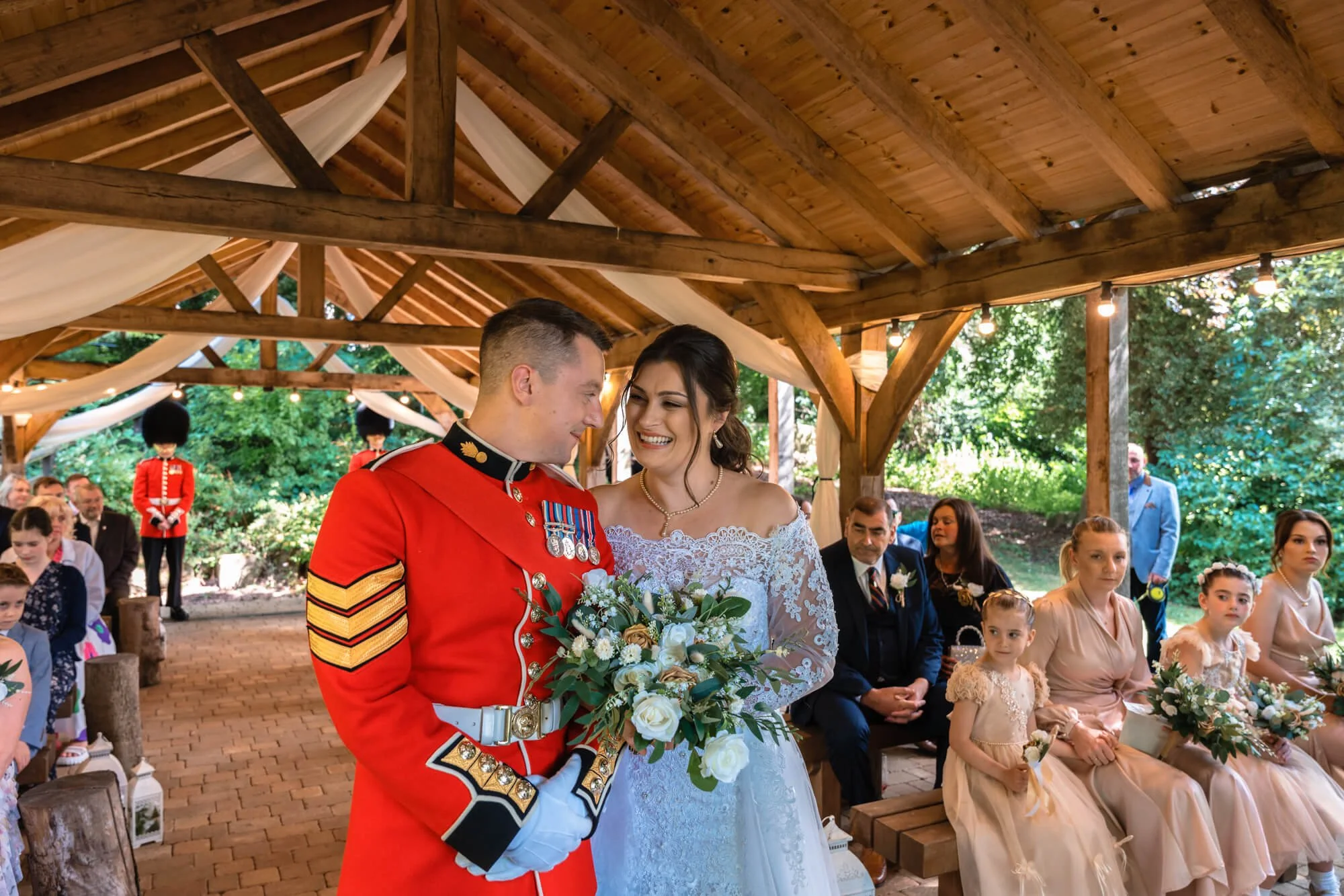 Makeney Canvas-4.jpg