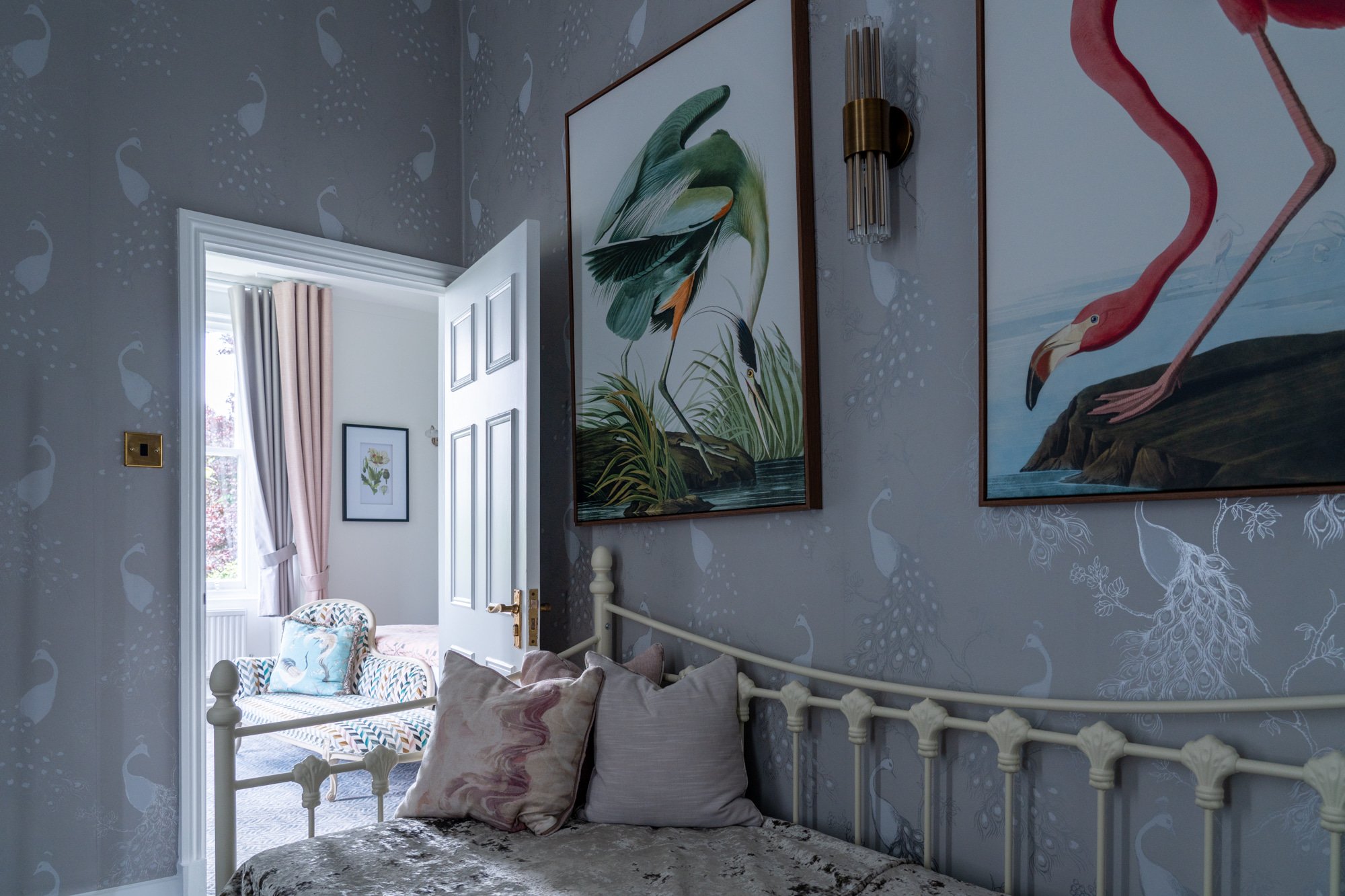 Junior Suite WS-6.jpg