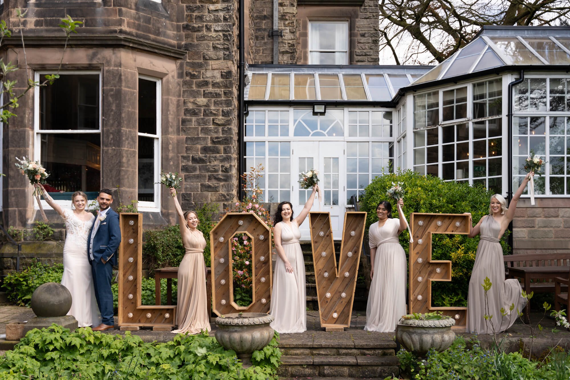 Makeney Canvas-2.jpg