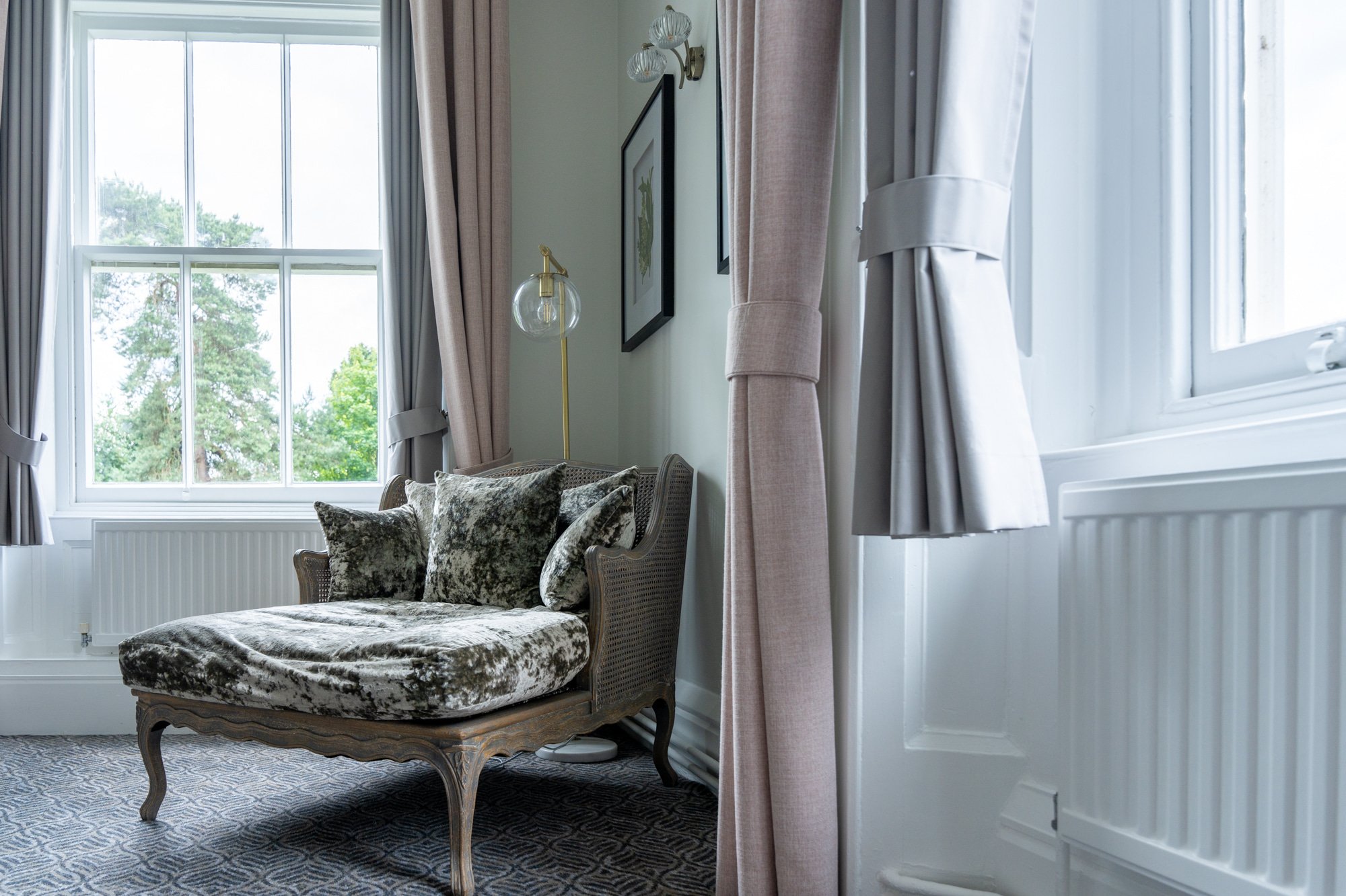 Junior Suite WS-22.jpg