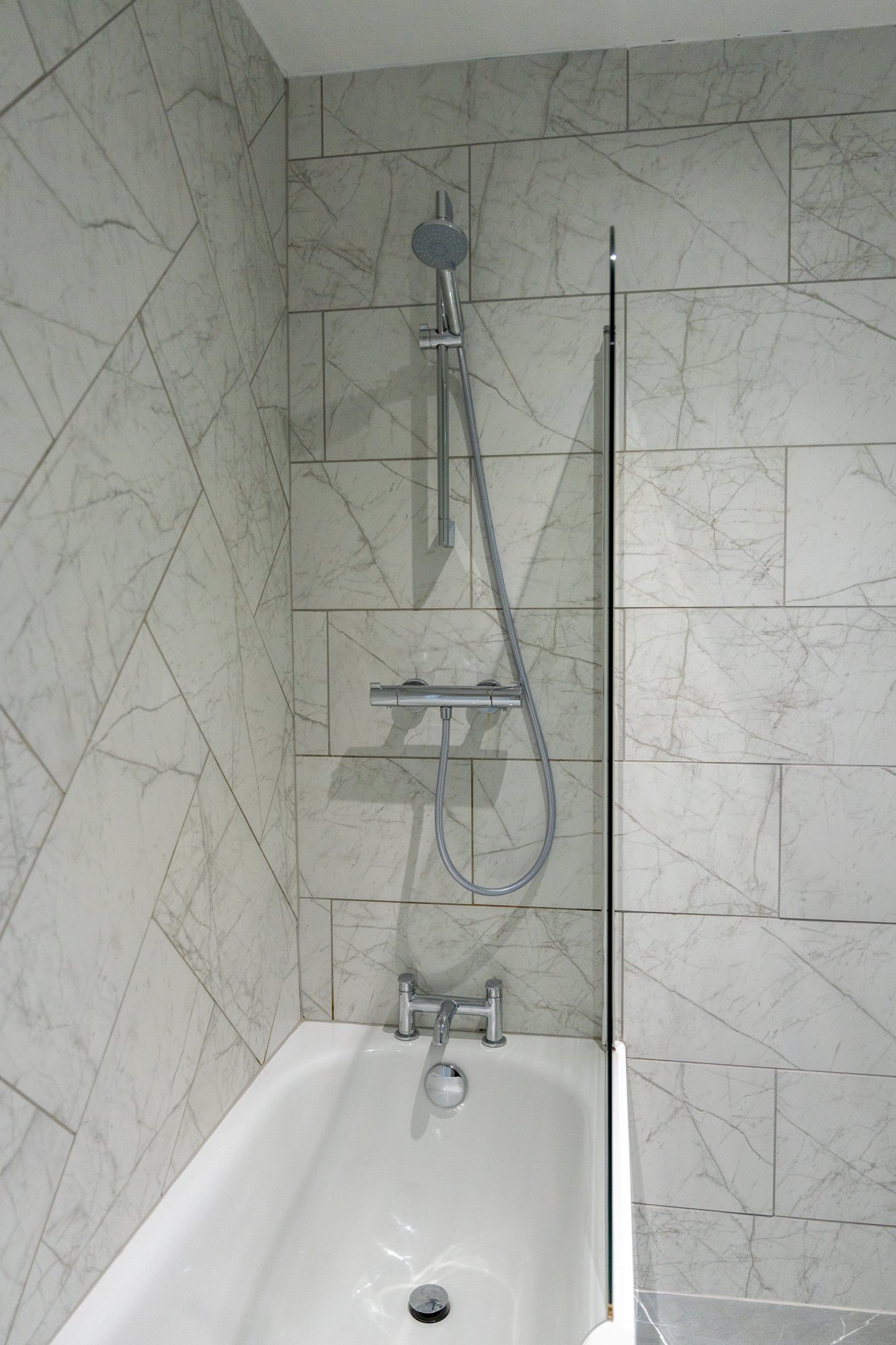 Junior Suite WS-12.jpg