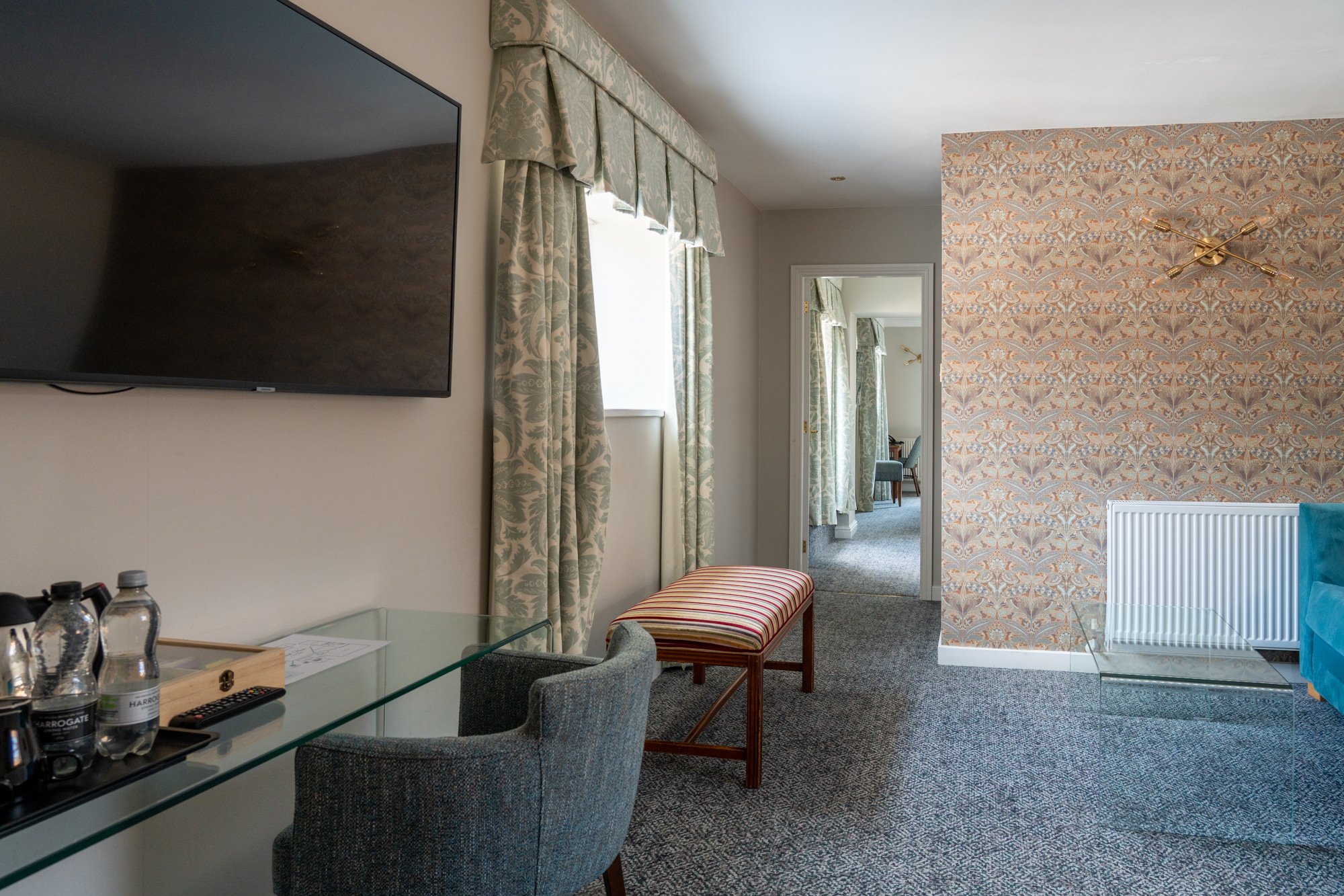 William Strutt Suite WS-15.jpg