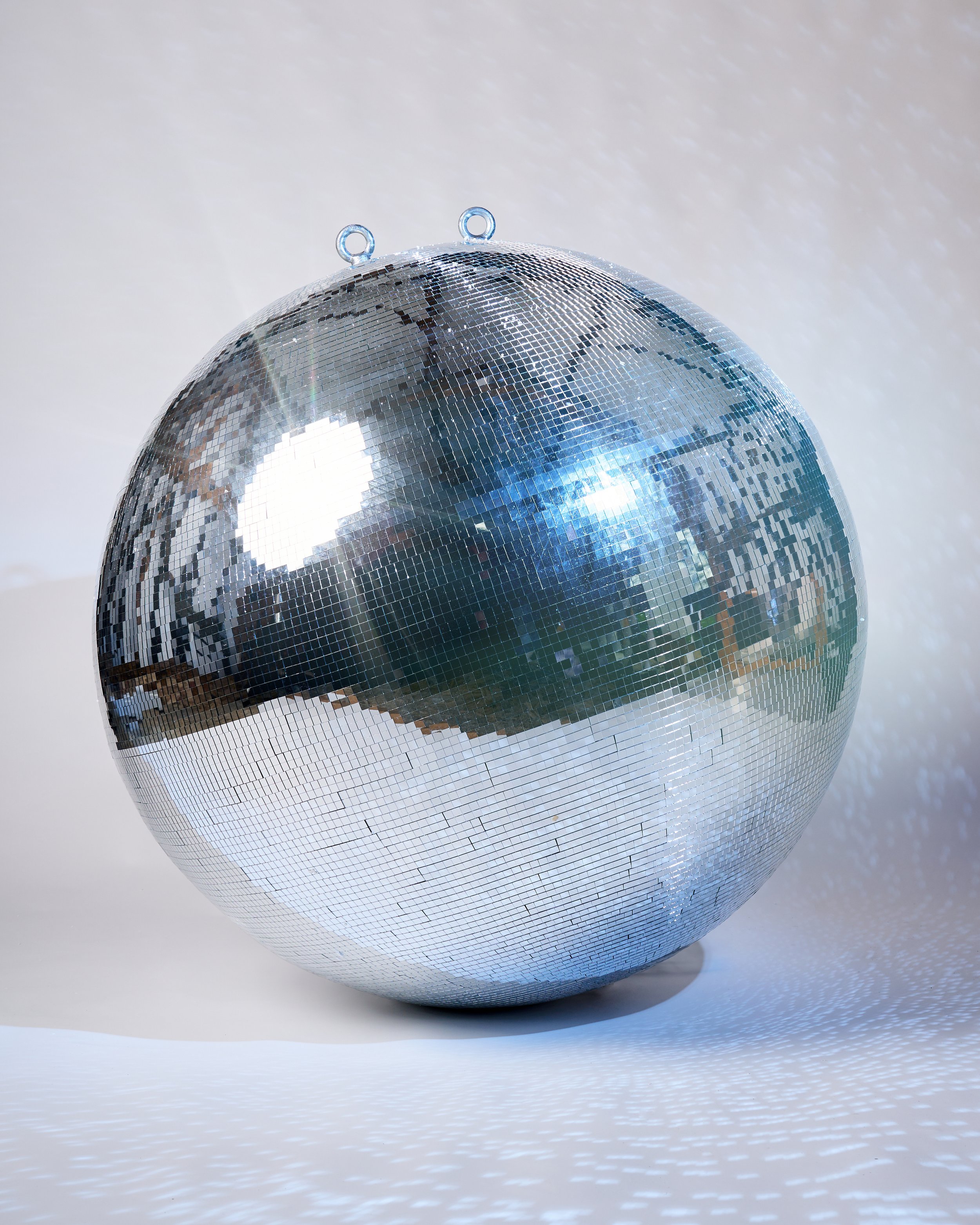 Disco Dons10634.jpg