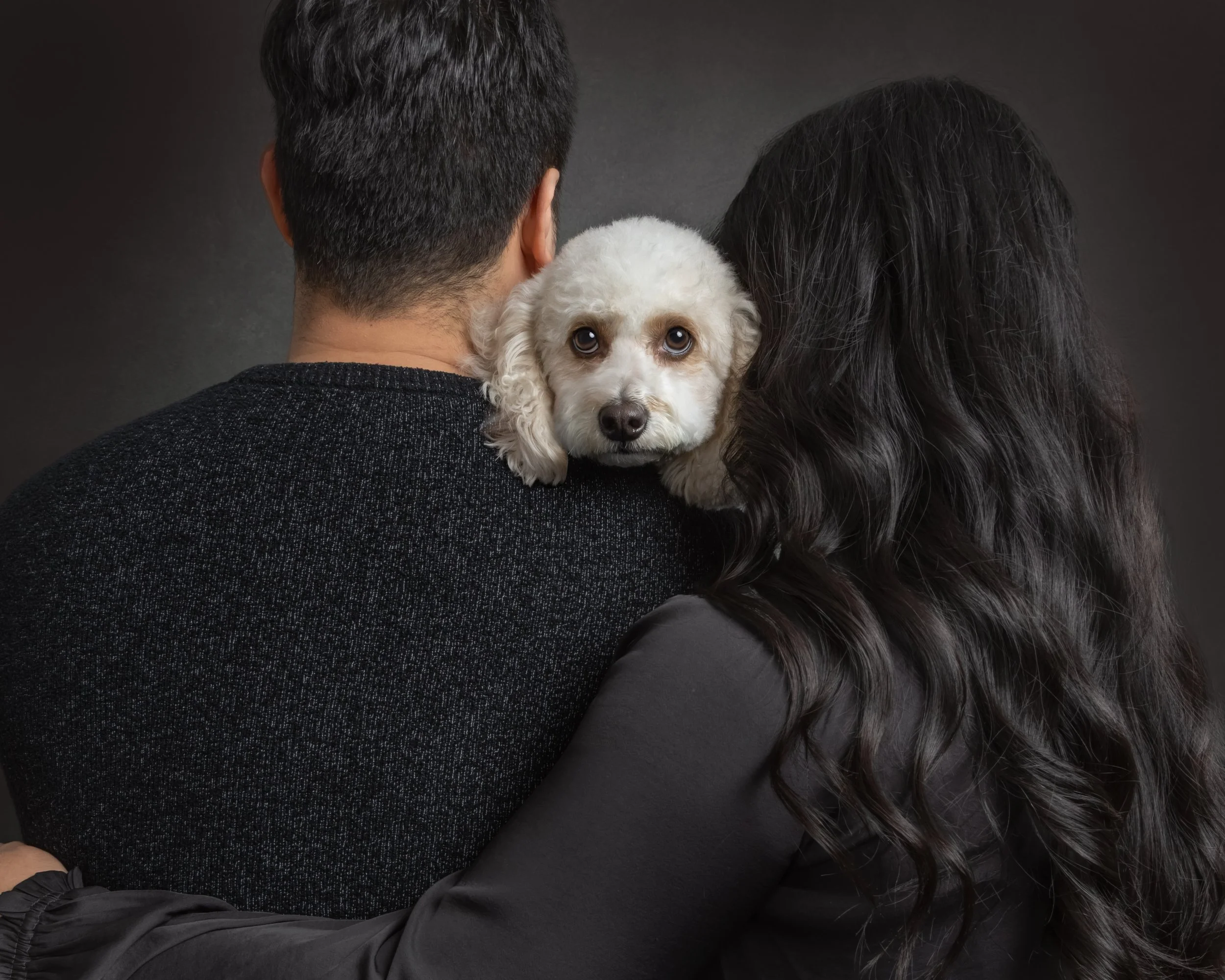 TEDDY, LAURIE & ANDREW--2.jpg