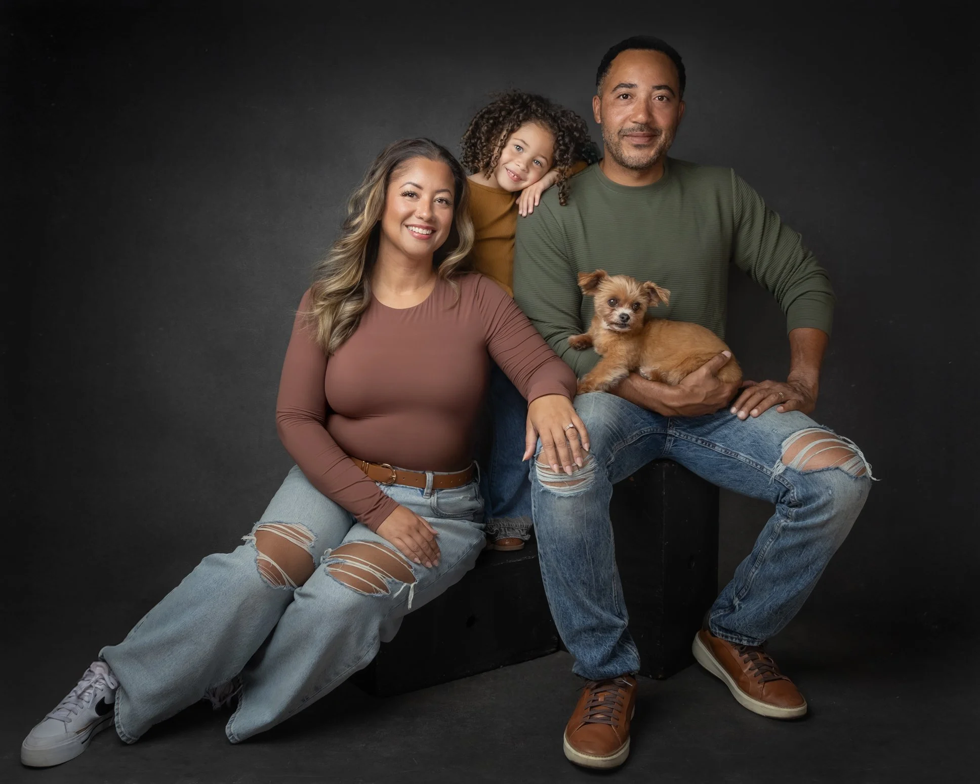 How to Turn Your Dog Photography Hobby Into a Sustainable Business