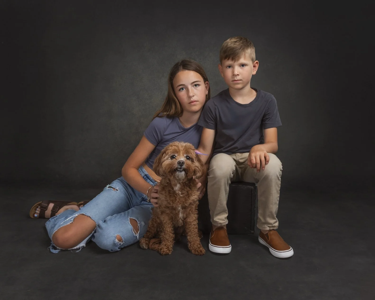 LOW RES - ACKIE AND FAMILY--6.jpg