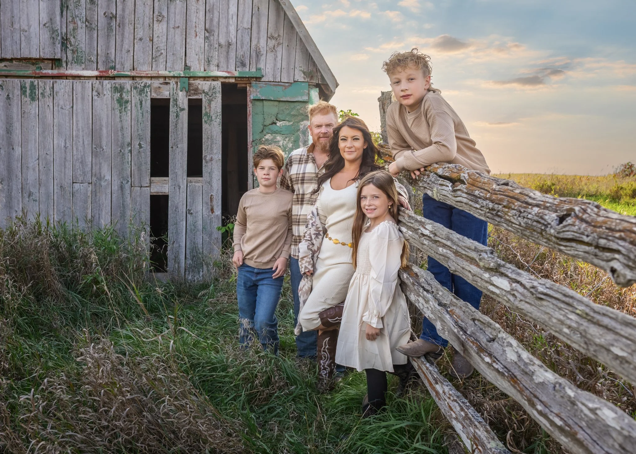 MARIAH & FAMILY-.jpg