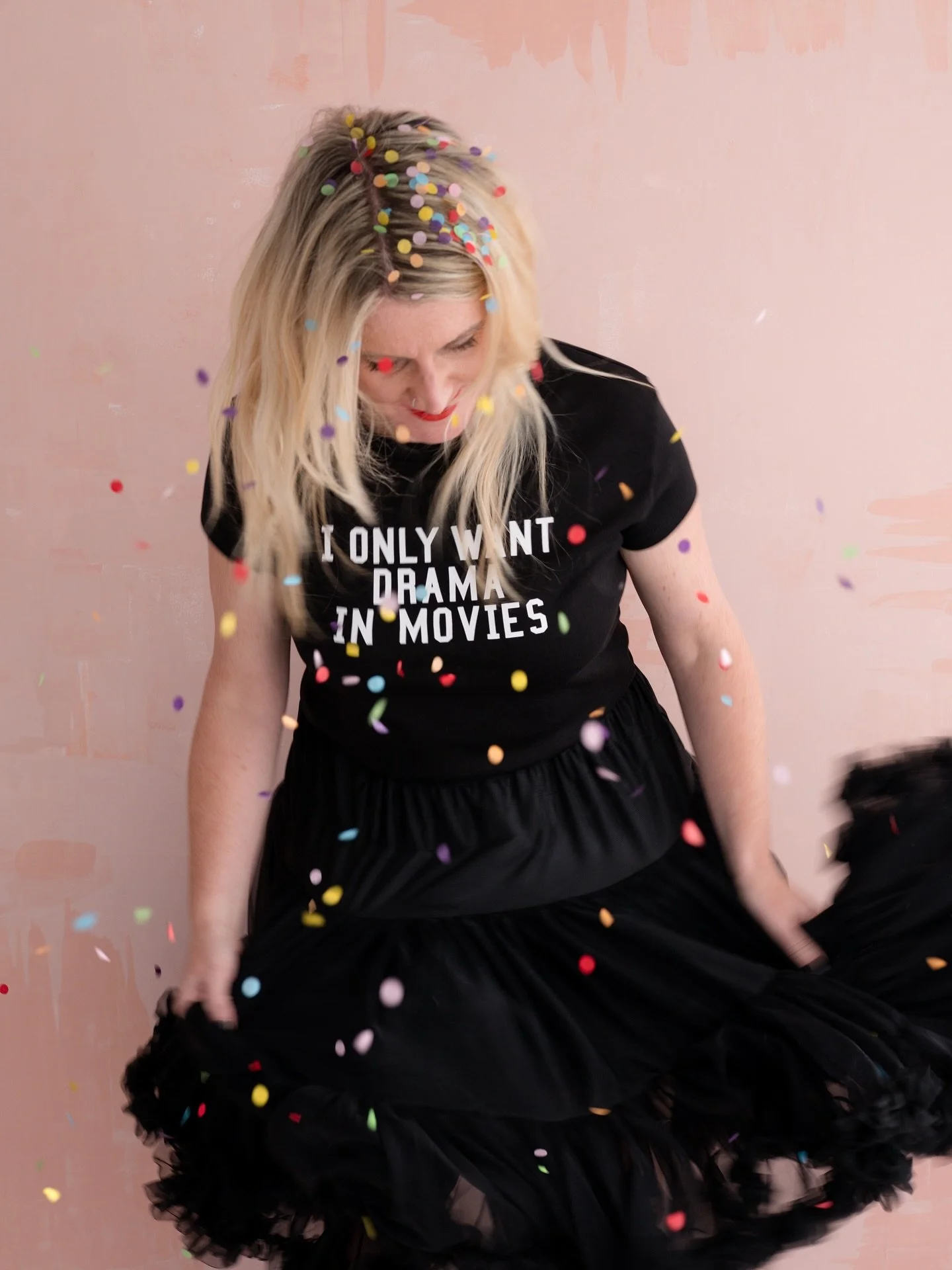 OMG @jodiebphotog is a genius magician who sure knows how to make a gal feel good 👌🏻

These landing in my inbox were just the pick me up today&rsquo;s tired/ leggings wearing/ messy bun / no make up Rach needed. Love them so much. Thank you x a mil