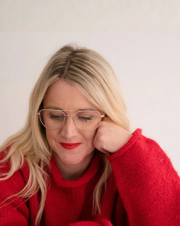 The way people are showing up on social media has changed and your brand&rsquo;s strategy needs to change with it.

Do you feel this one? Compare how you use it now vs even 2 years ago.

We are all craving connection, limiting screen time and locking