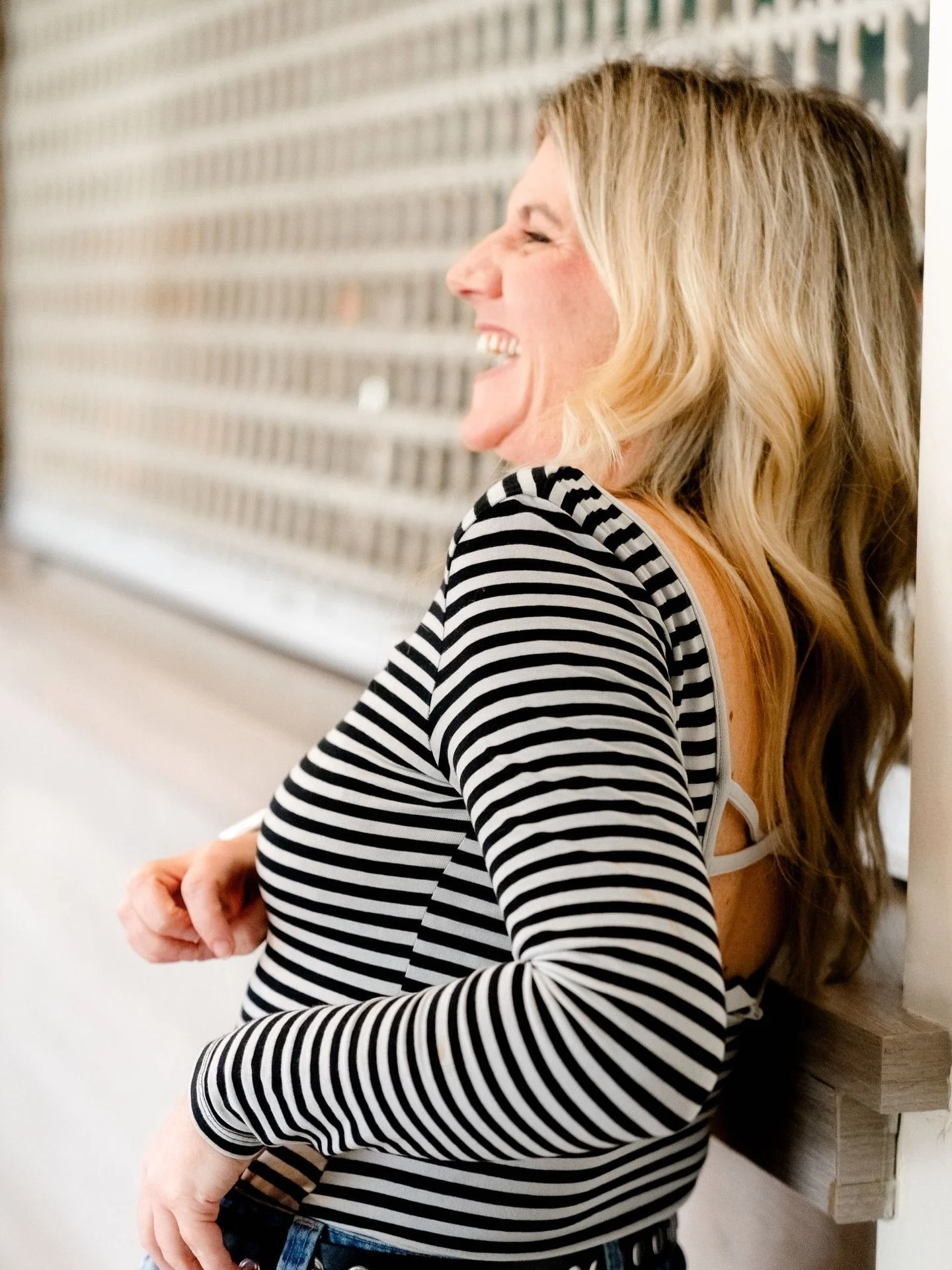 The best morning with the most supportive group of female founders in the world ever 🌍 - loved it. 

Thank you for the pics @helenovermire_photographer