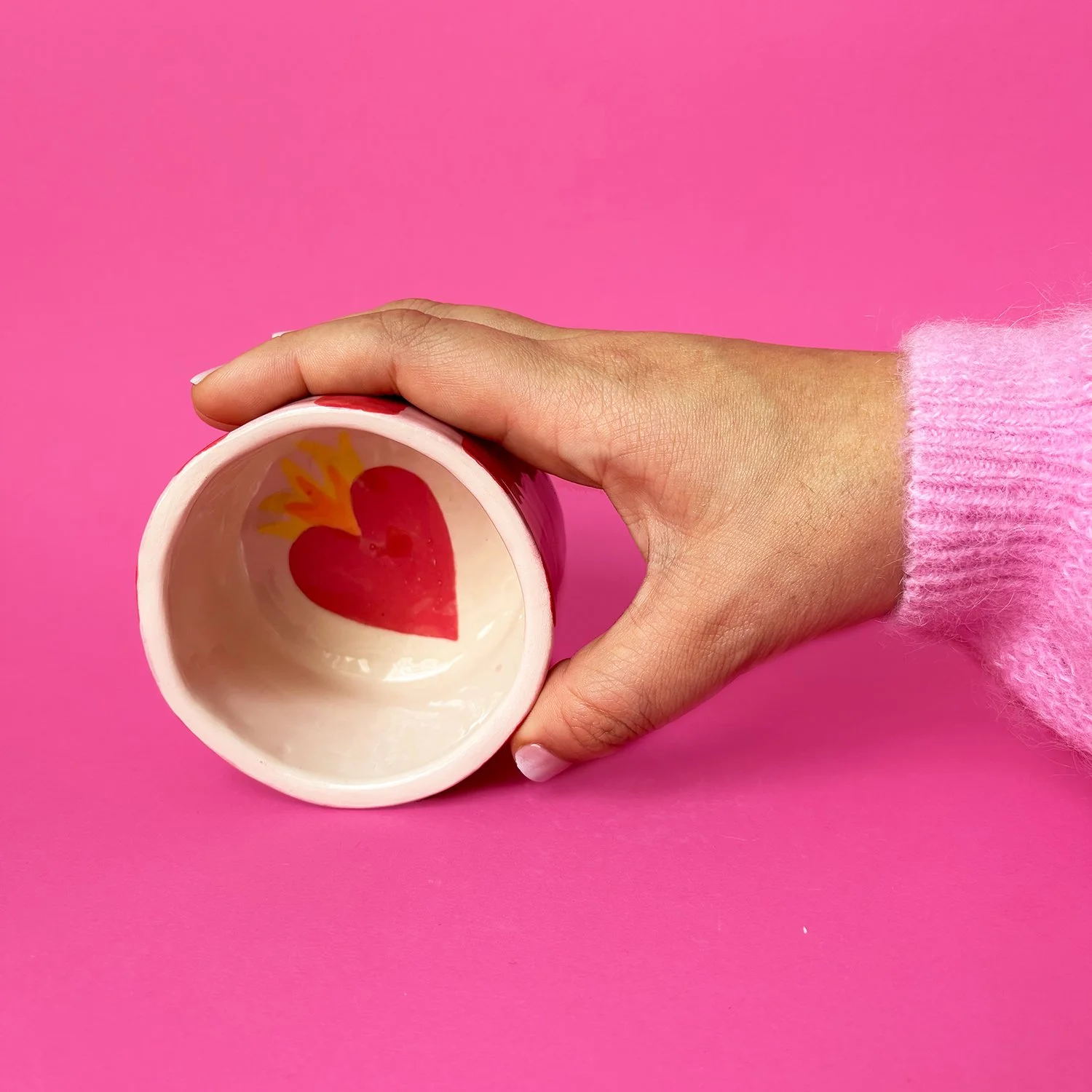 BOUGIE_COEUR02_SITE.jpg