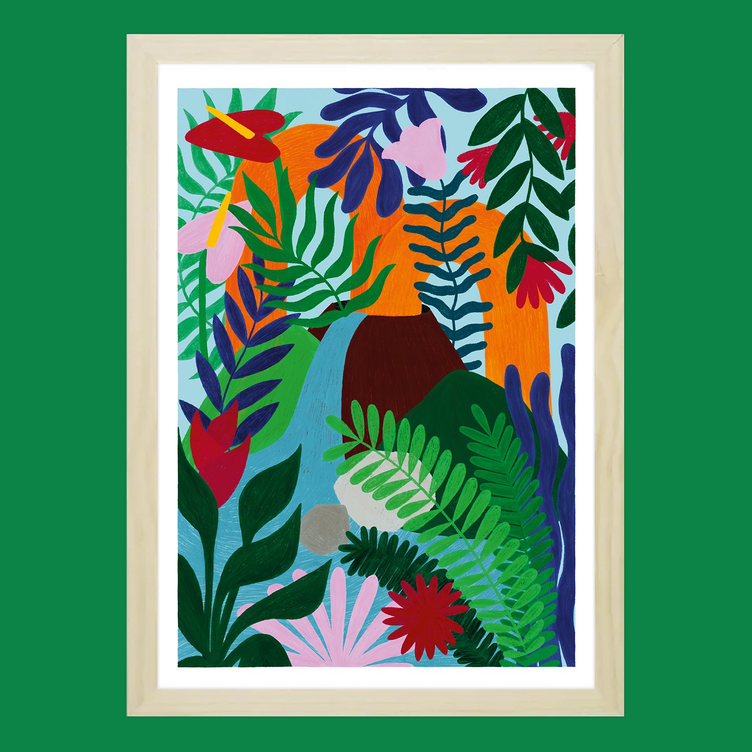 BOUTIQUE_ILLUSTRATION_BOURBON_PIMENTMARTIN03.jpg