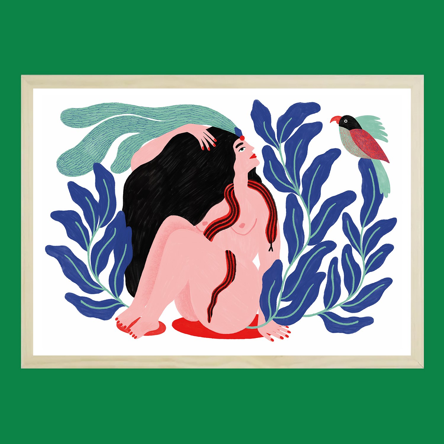 BOUTIQUE_ILLUSTRATION_JUNGLE_PIMENTMARTIN01.jpg