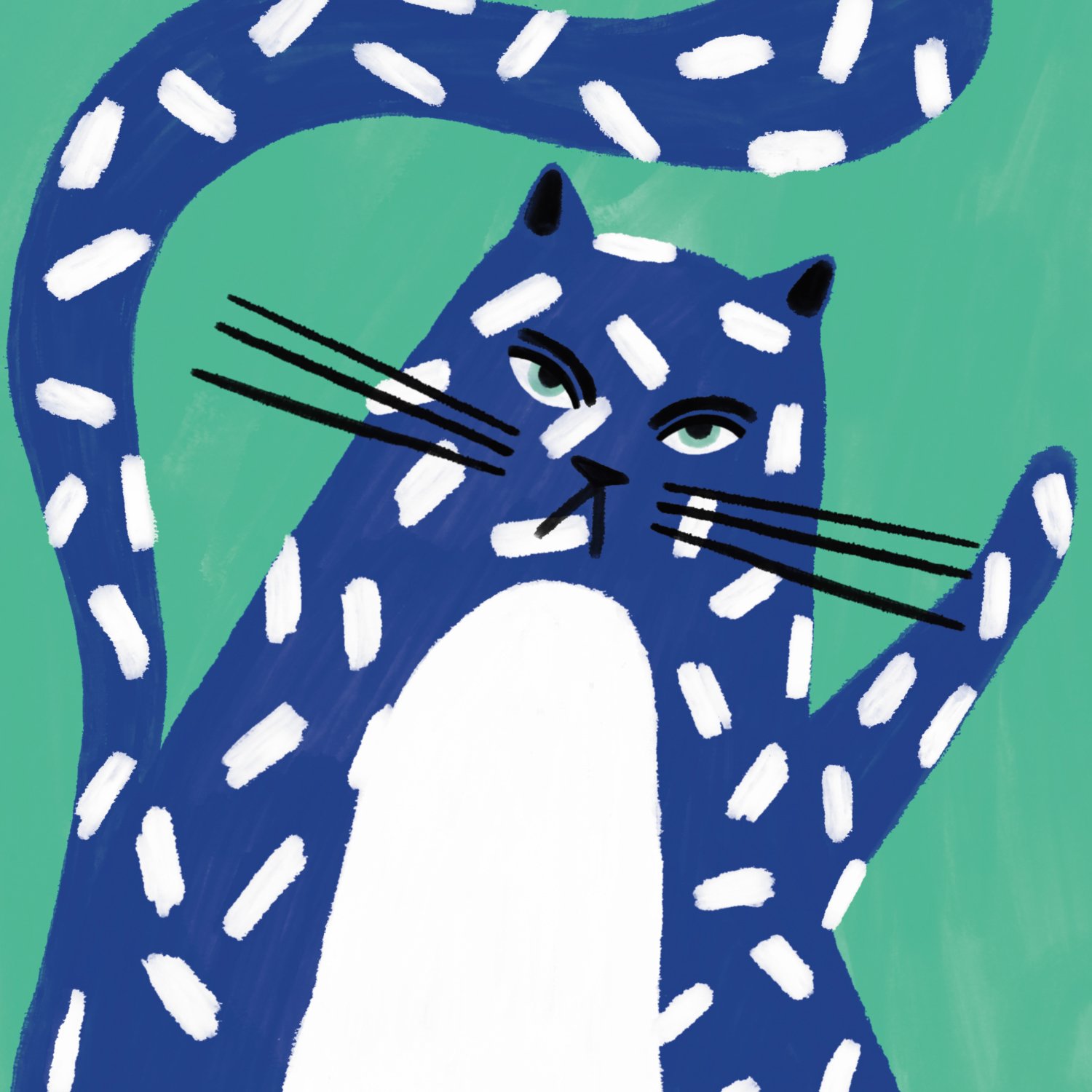 BOUTIQUE_ILLUSTRATION_CHAT_PIMENTMARTIN03.jpg