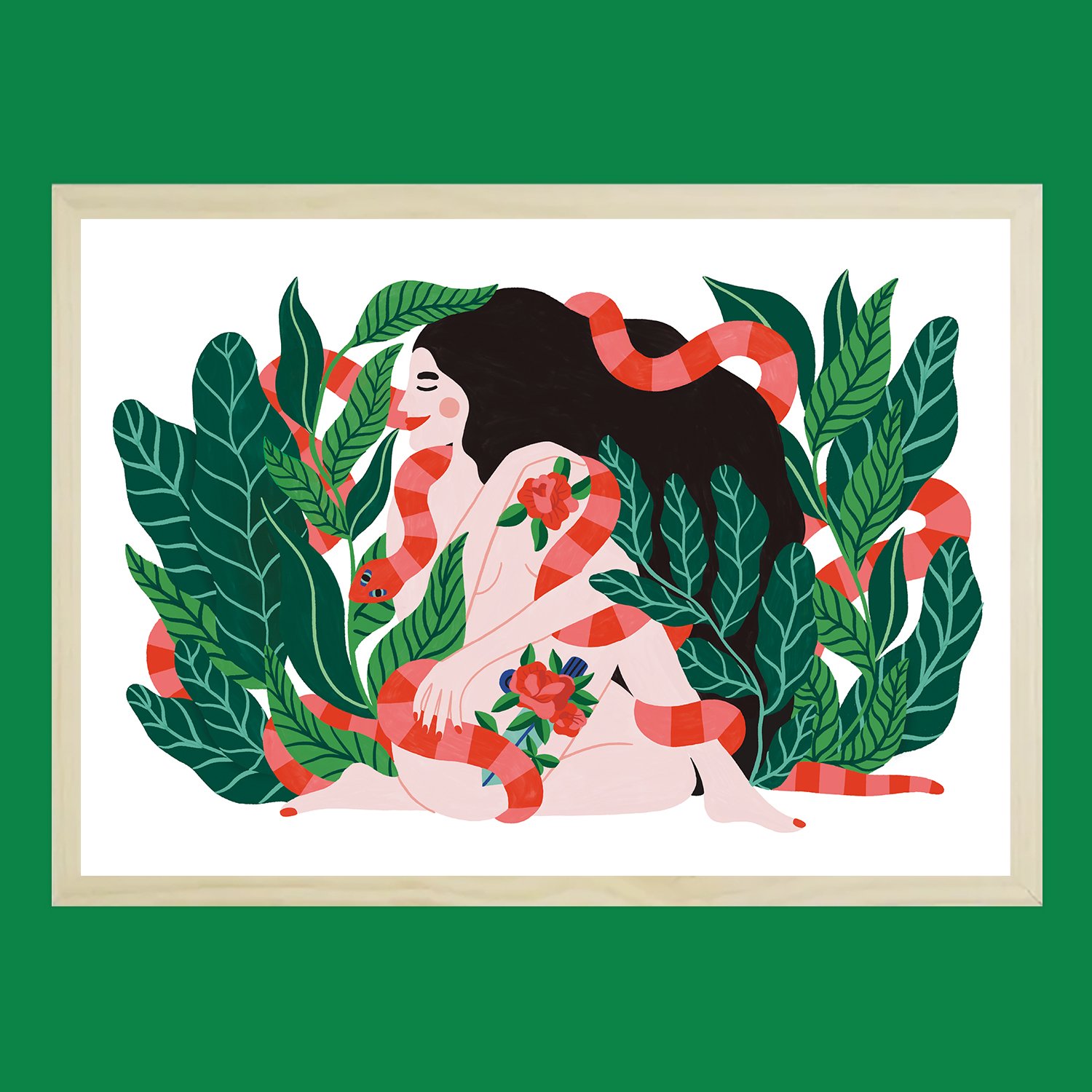 BOUTIQUE_ILLUSTRATION_SERPENT_PIMENTMARTIN03.jpg