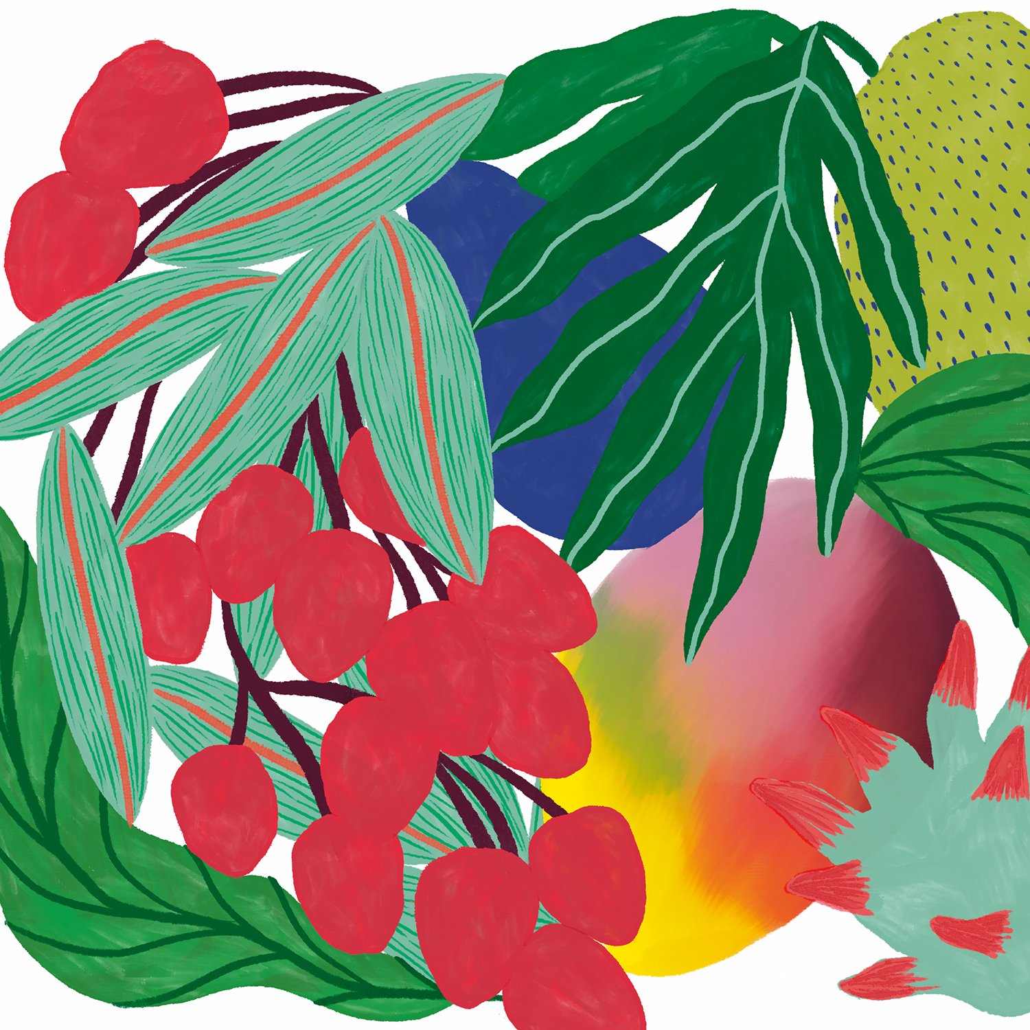 BOUTIQUE_ILLUSTRATION_LESFRUITS_PIMENTMARTIN02.jpg
