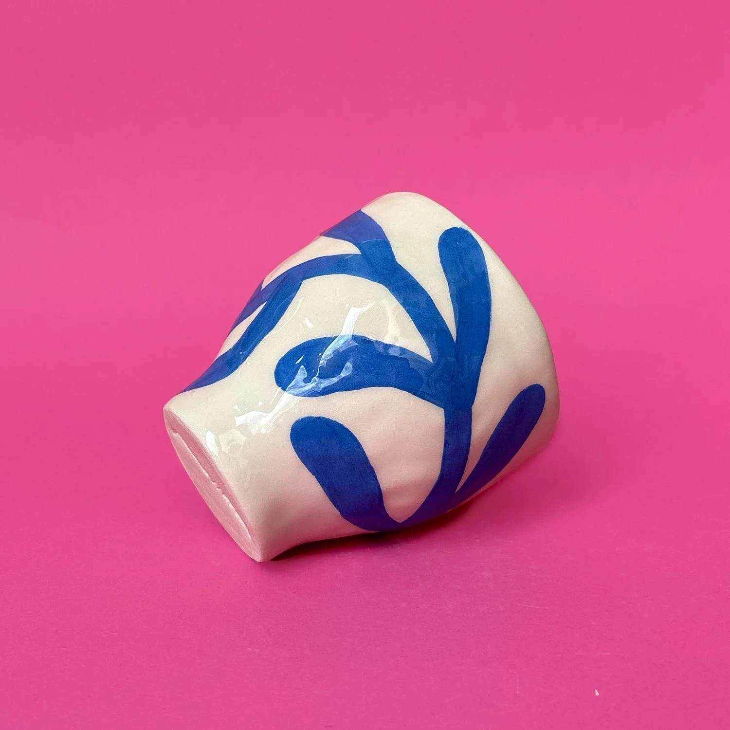 TASSE_SANSANSE_PIVOINEROSE02.jpg