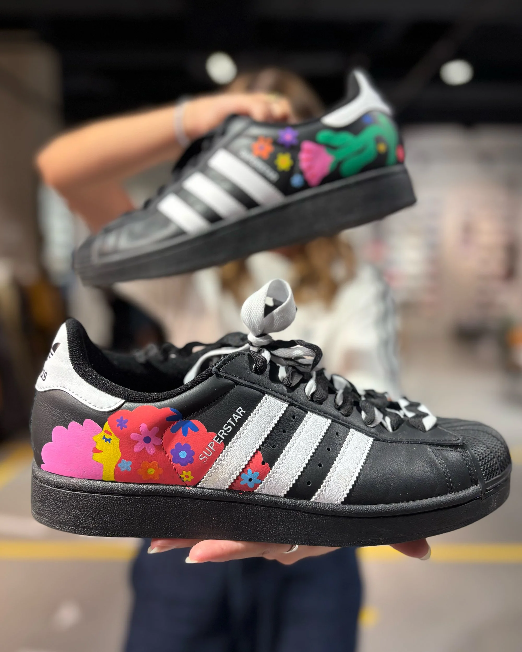 ADIDAS_CUSTOMLIVE_PIMENTMARTIN03.jpg