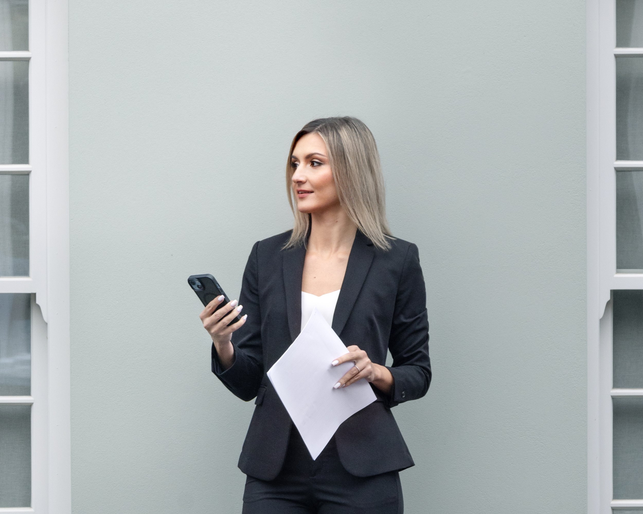UK Self-Sponsorship Skilled Worker Visa