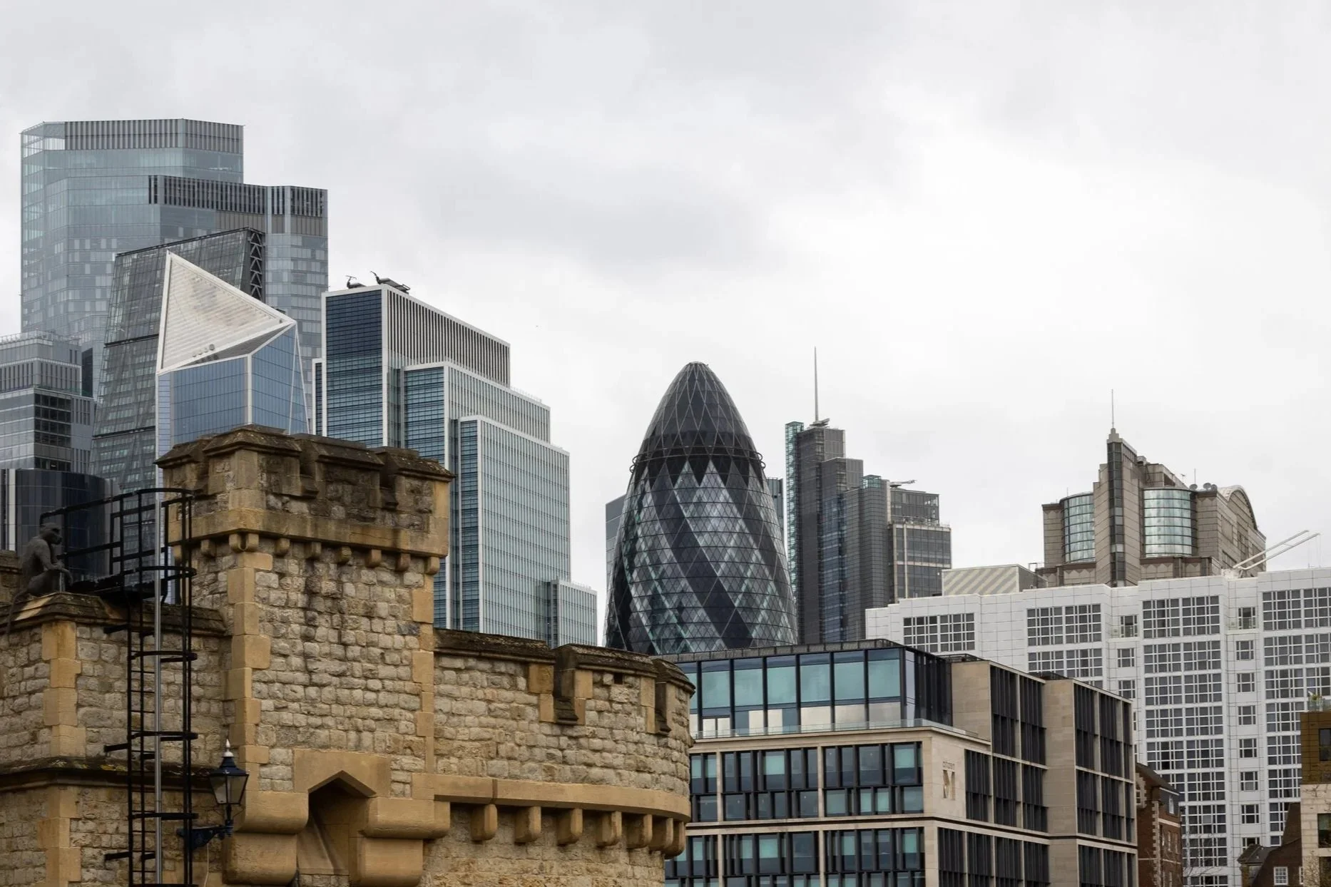 Sponsor Licence Revocation in 2026: What UK Employers Must Do Now