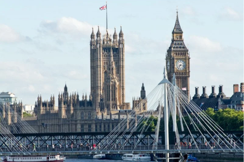 Indefinite Leave to Remain (ILR) in the UK in 2026: Current Rules, Eligibility and the Proposed Earned Settlement Changes