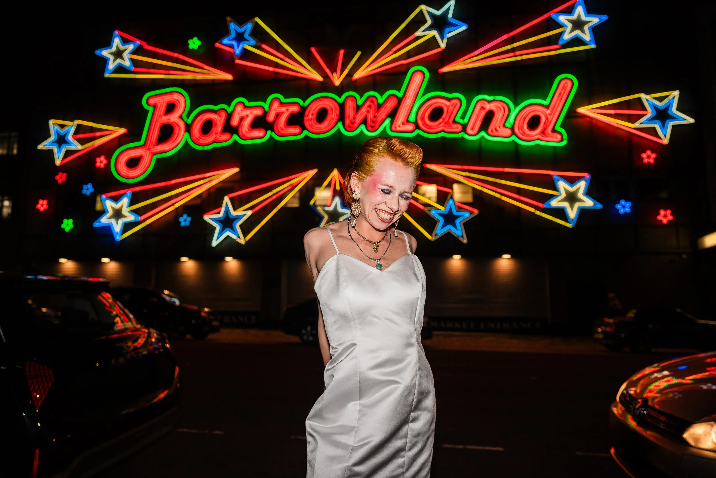 The Scottish Wedding Unconvention - The Barrowlands - 378.jpeg