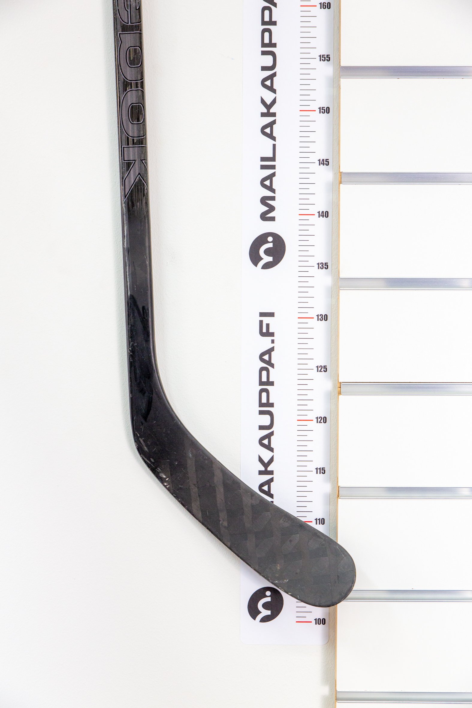 Mailakauppa-Reebok_ribcore-9813.jpg