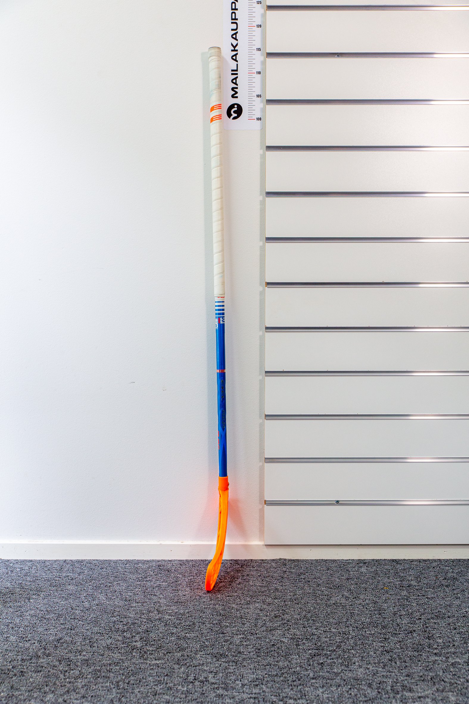 Exel Pure, 115 cm