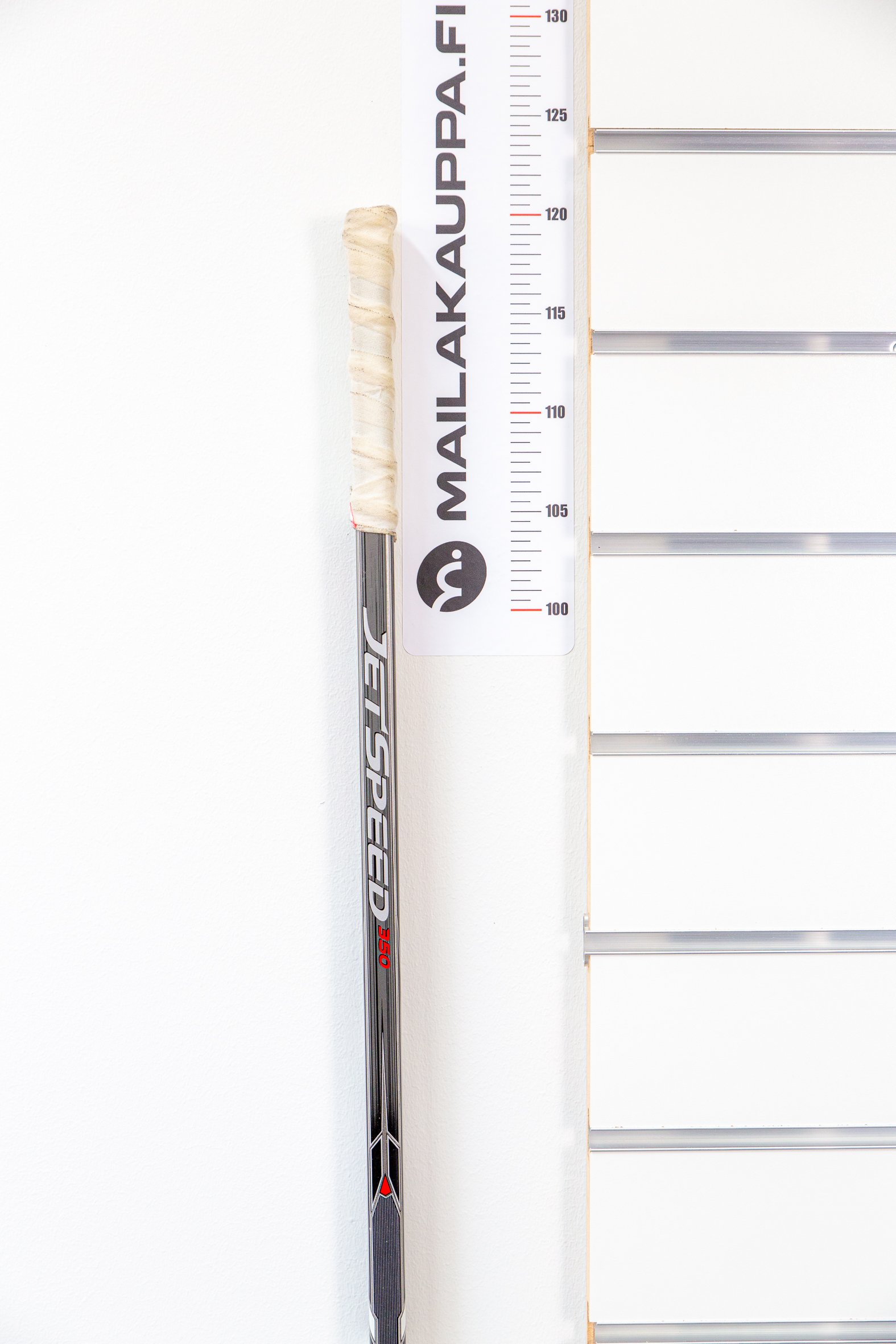 Mailakauppa-CCM_jetspeed350-9799.jpg