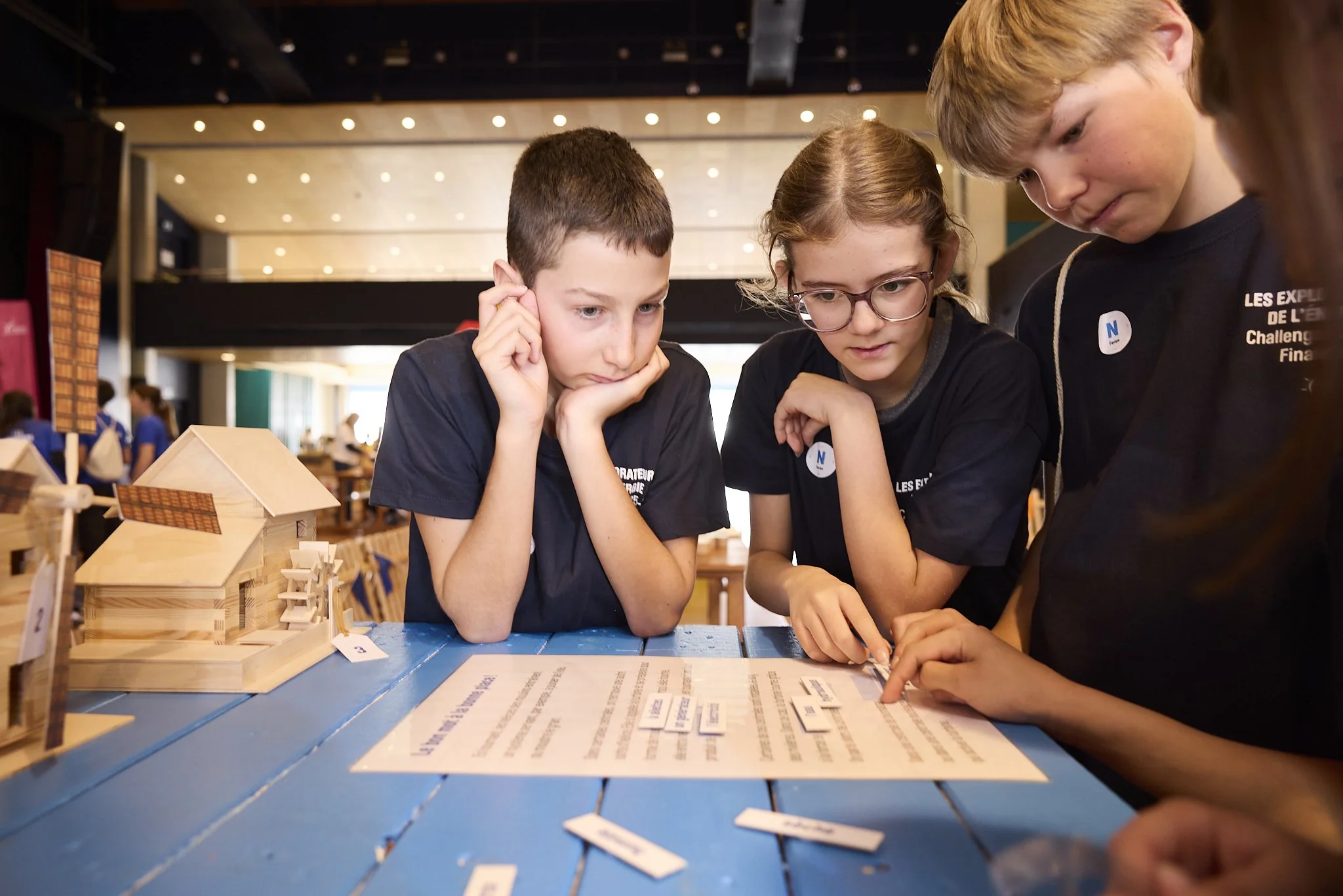 ©nouragauper_romande_energie_2026_web- 50.jpg