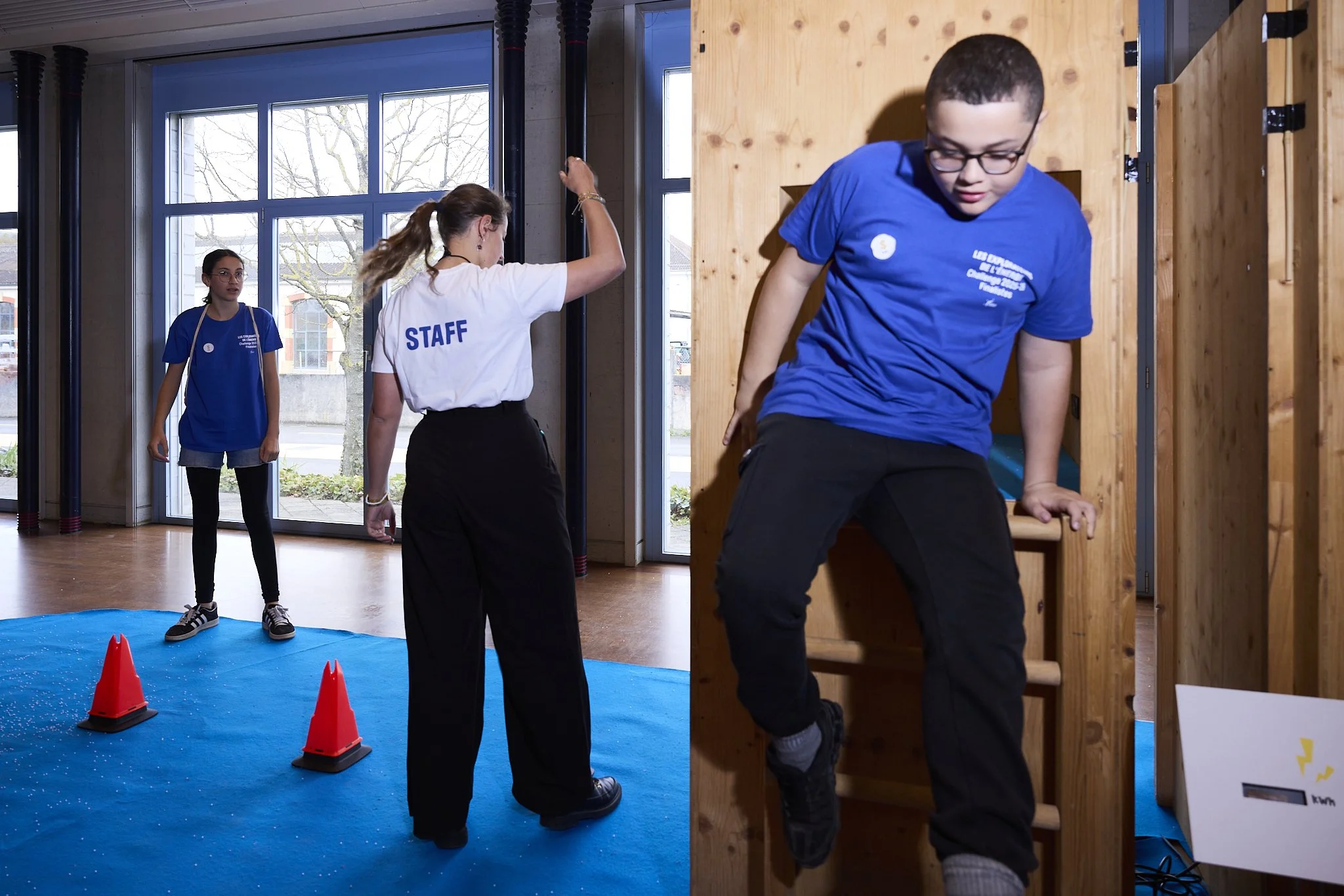 ©nouragauper_romande_energie_2026_web- 26.jpg