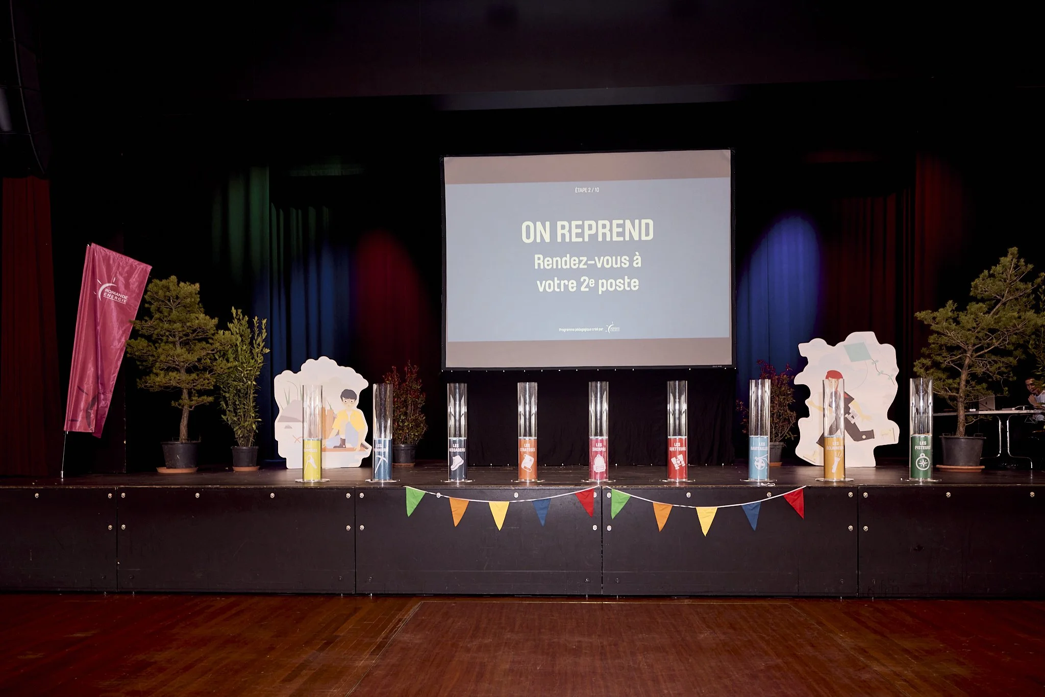 ©nouragauper_romande_energie_2026_web- 36.jpg