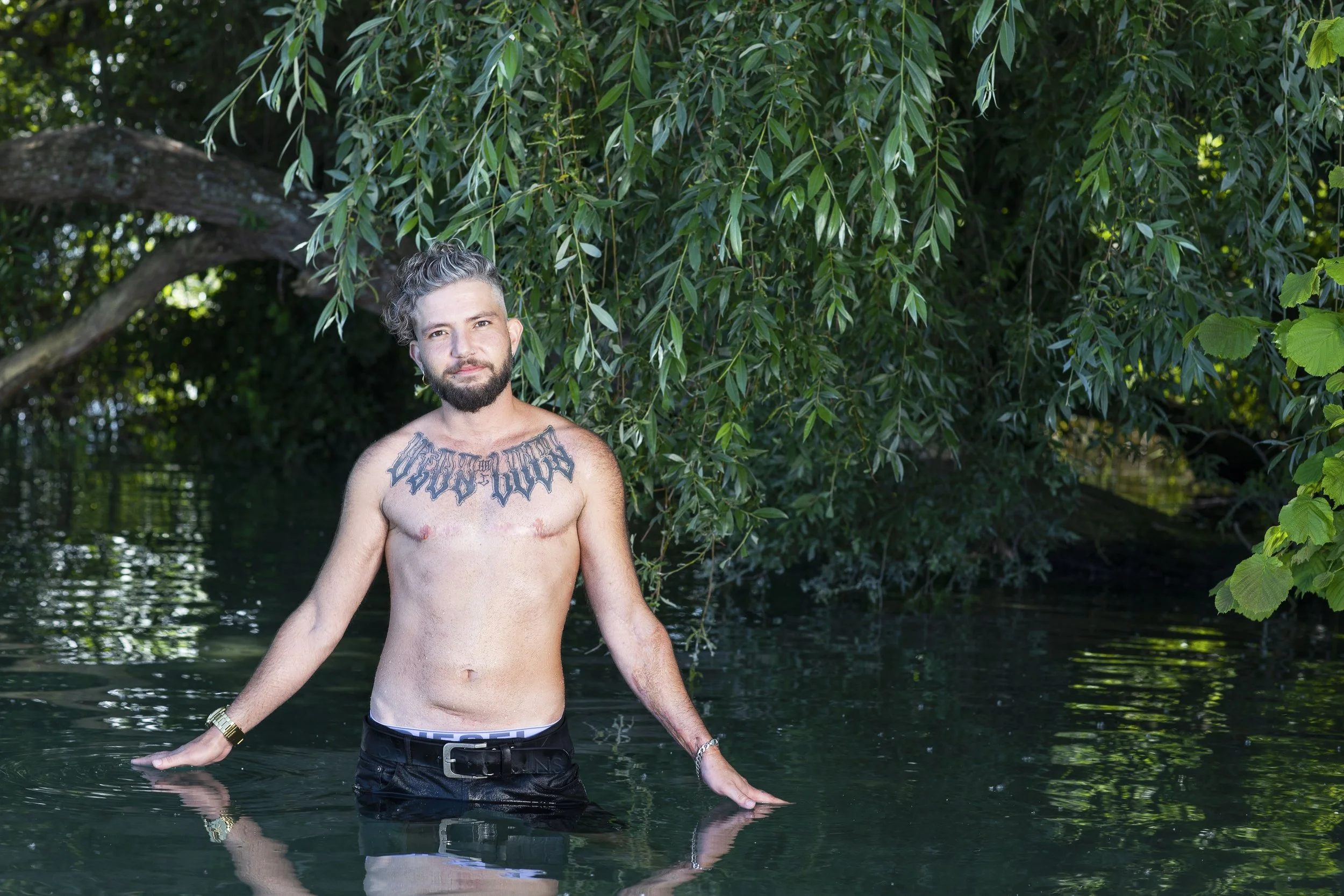 pasquale03 copie.jpg