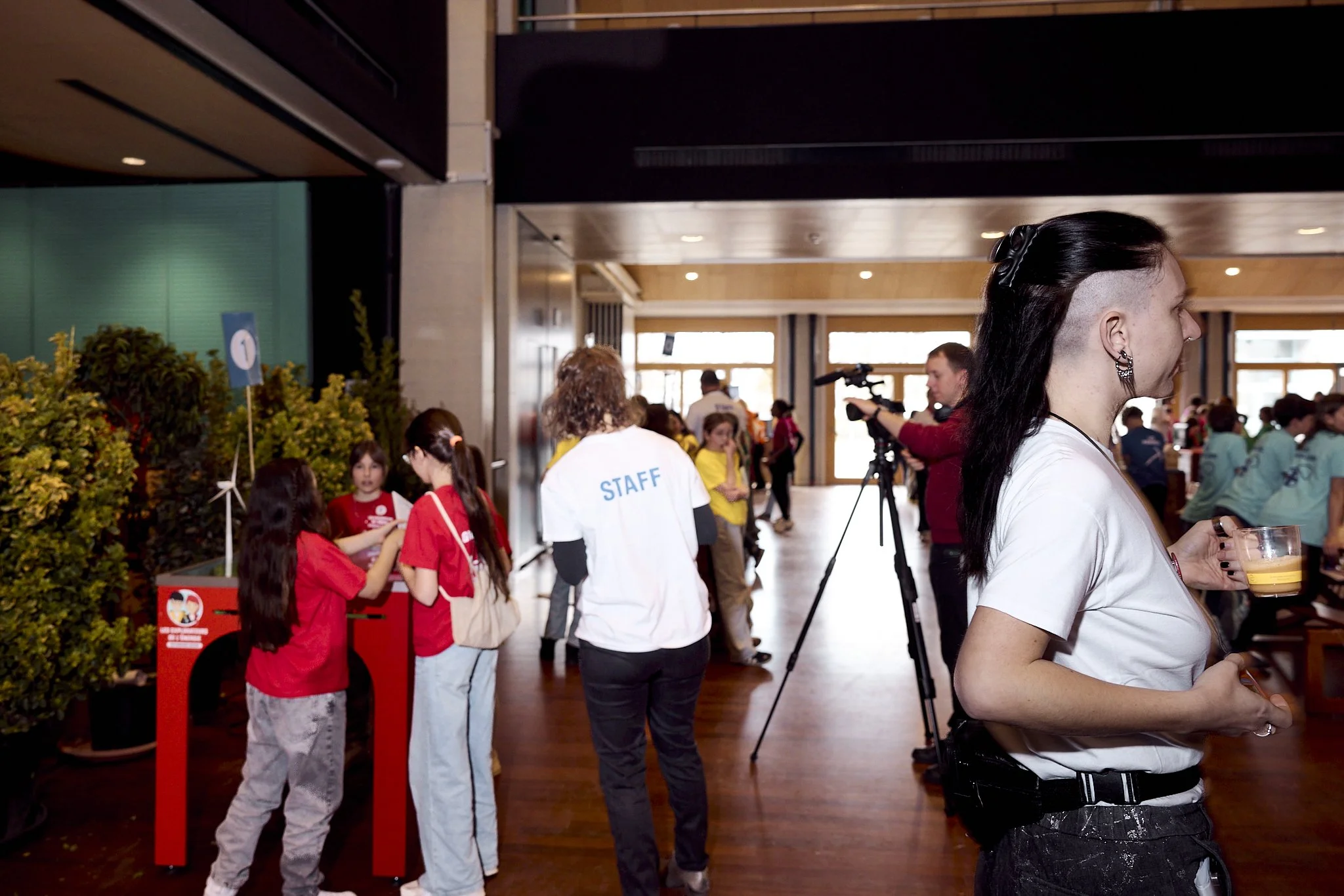 ©nouragauper_romande_energie_2026_web- 22.jpg