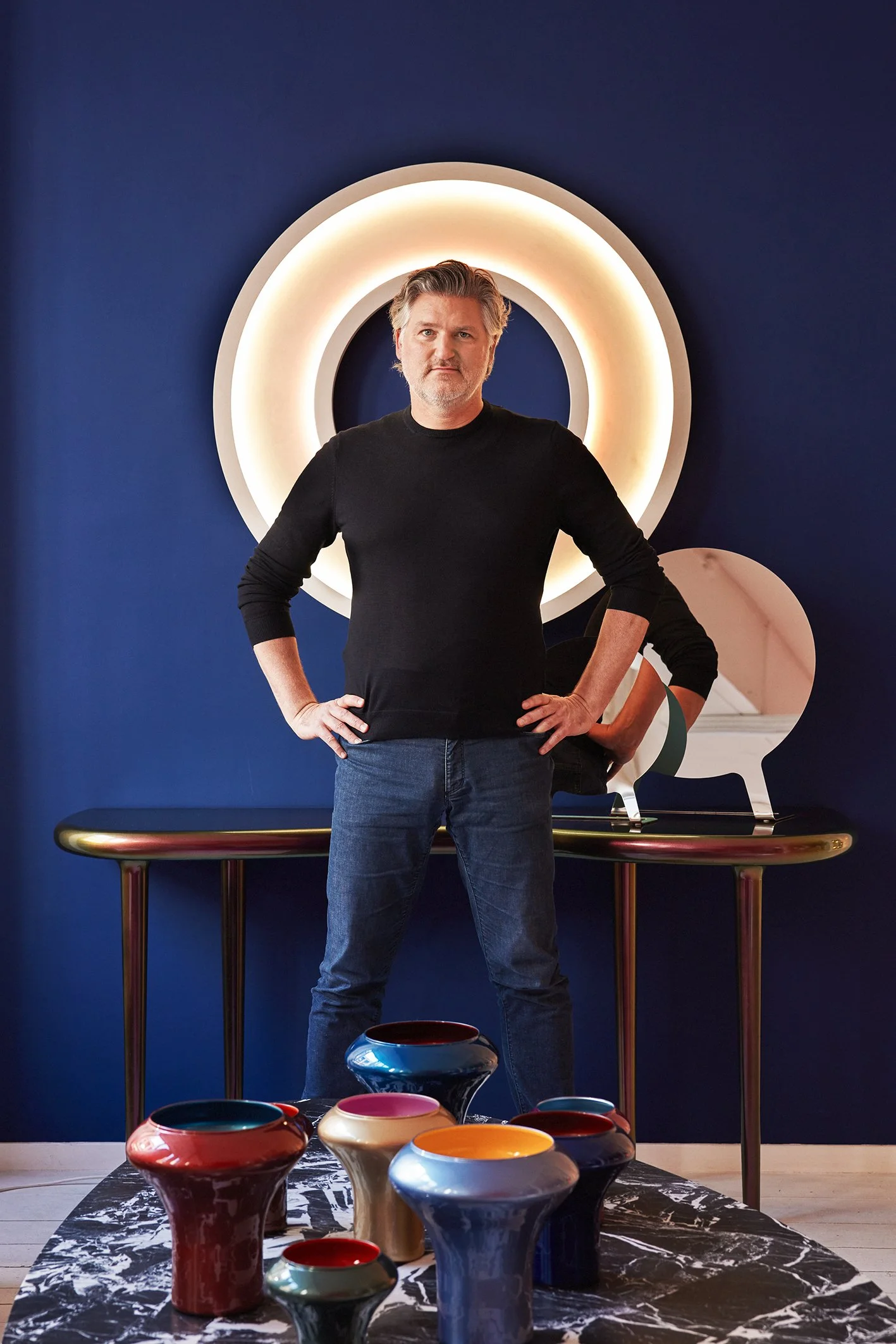 philippe-cramer062 copie.jpg