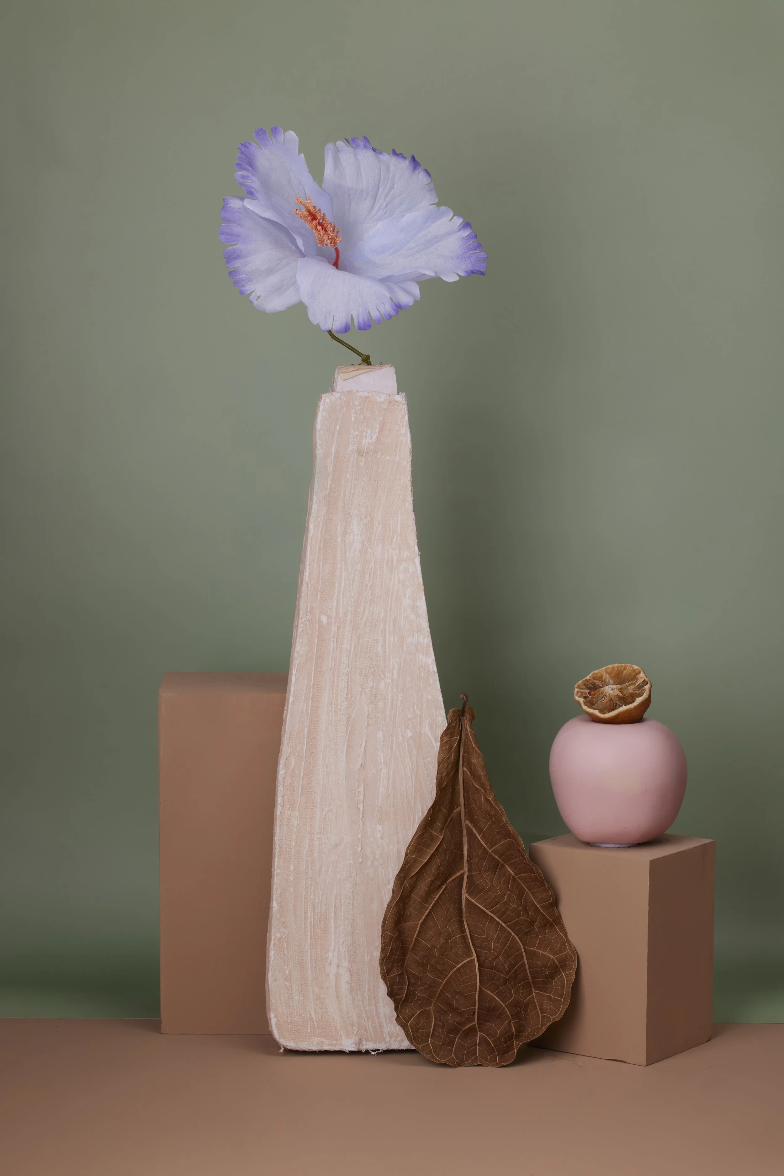 EmptyName 1 copie.jpg