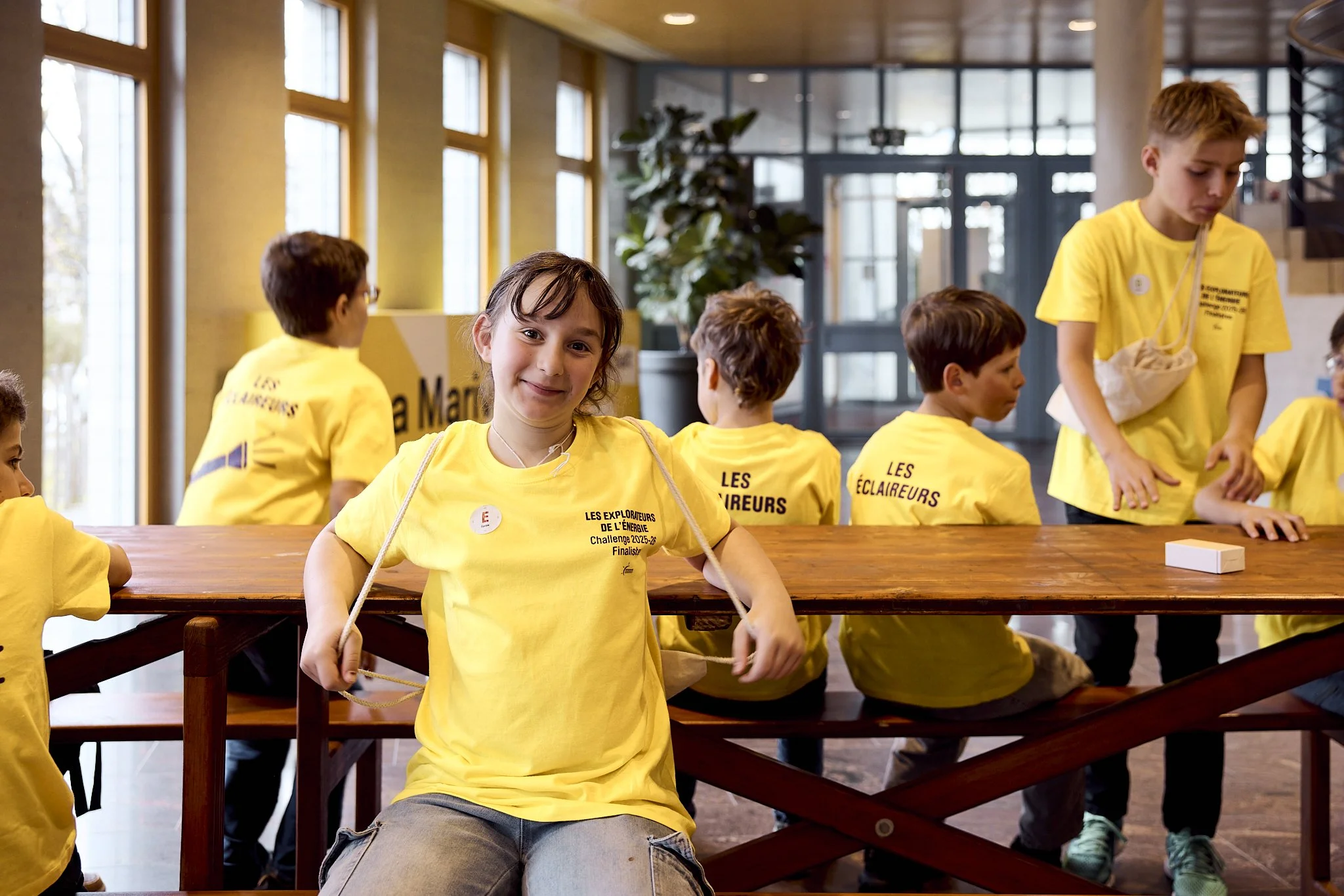 ©nouragauper_romande_energie_2026_web- 20.jpg