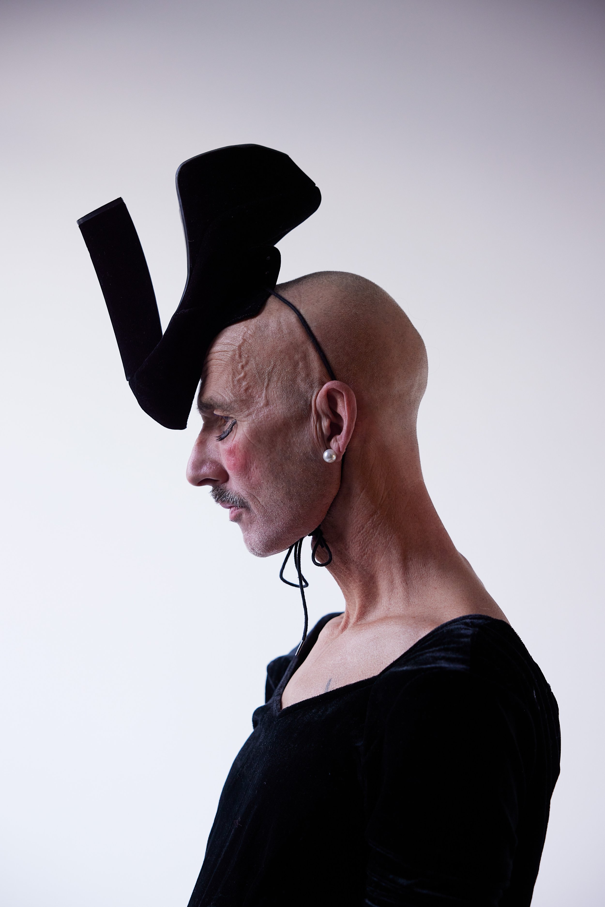 Flynn Maria Bergmann